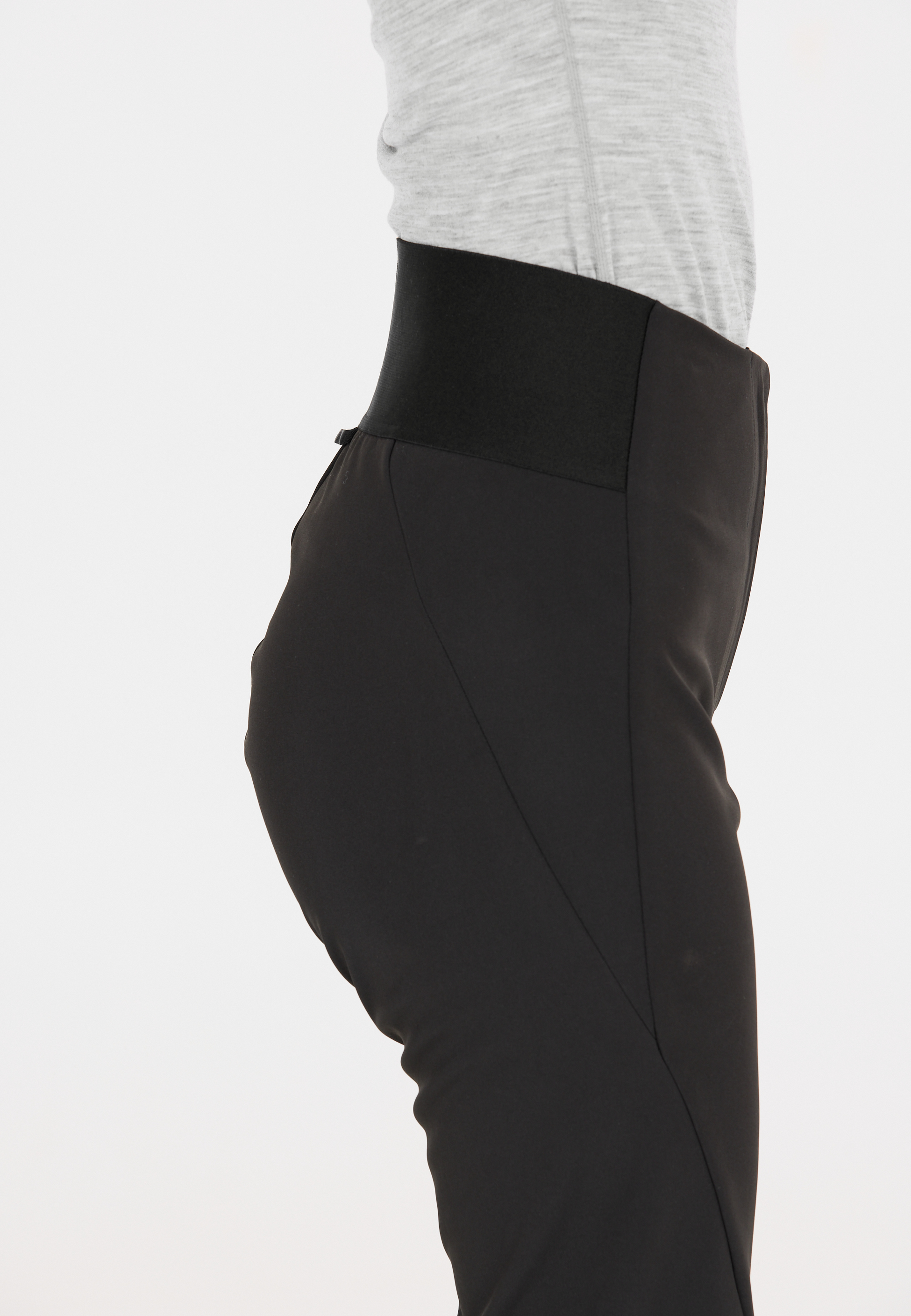 SOS, Masella Softshell Trousers