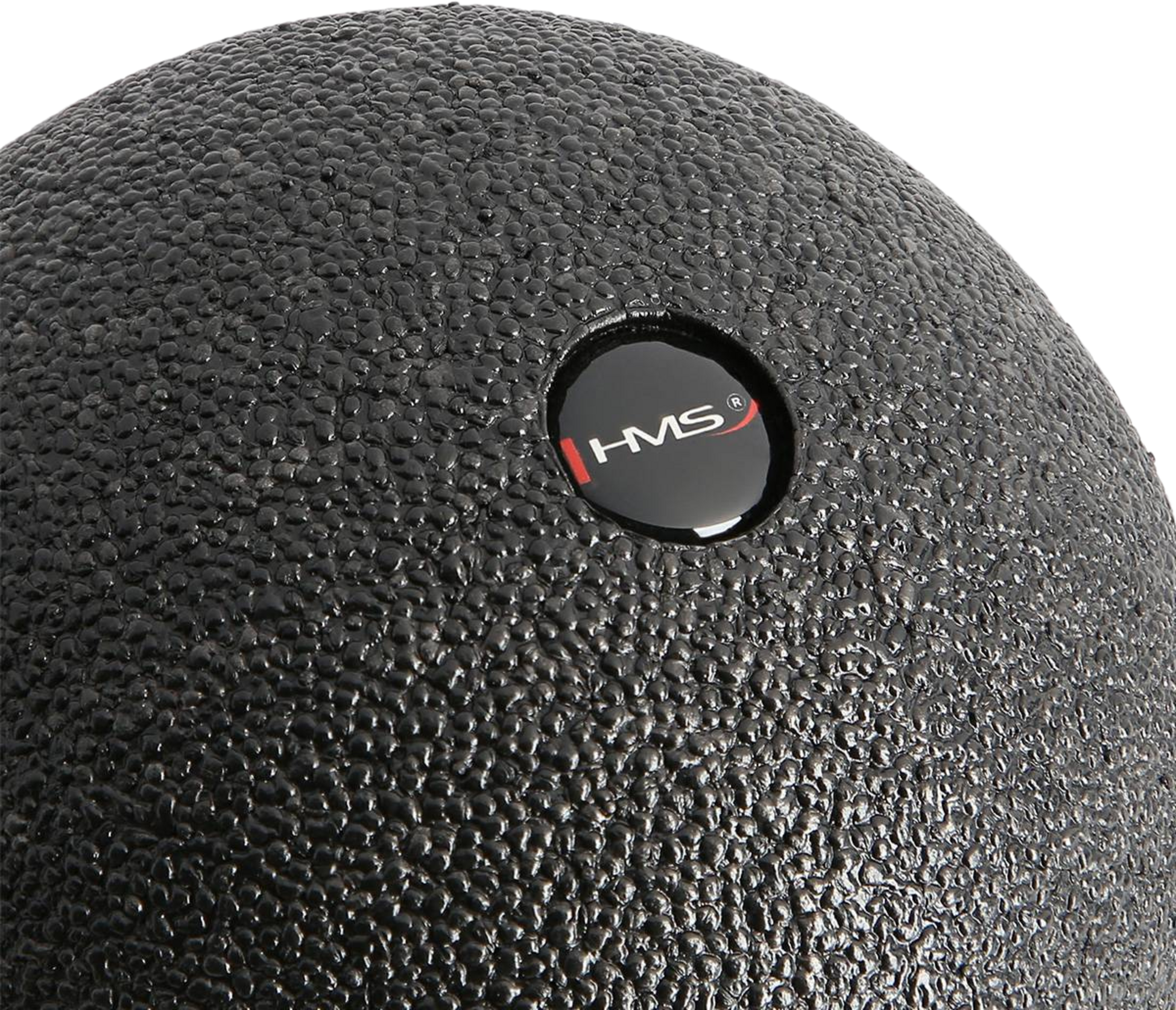 NORTHIX, Massage Ball, 10cm Diameter, Single Unit