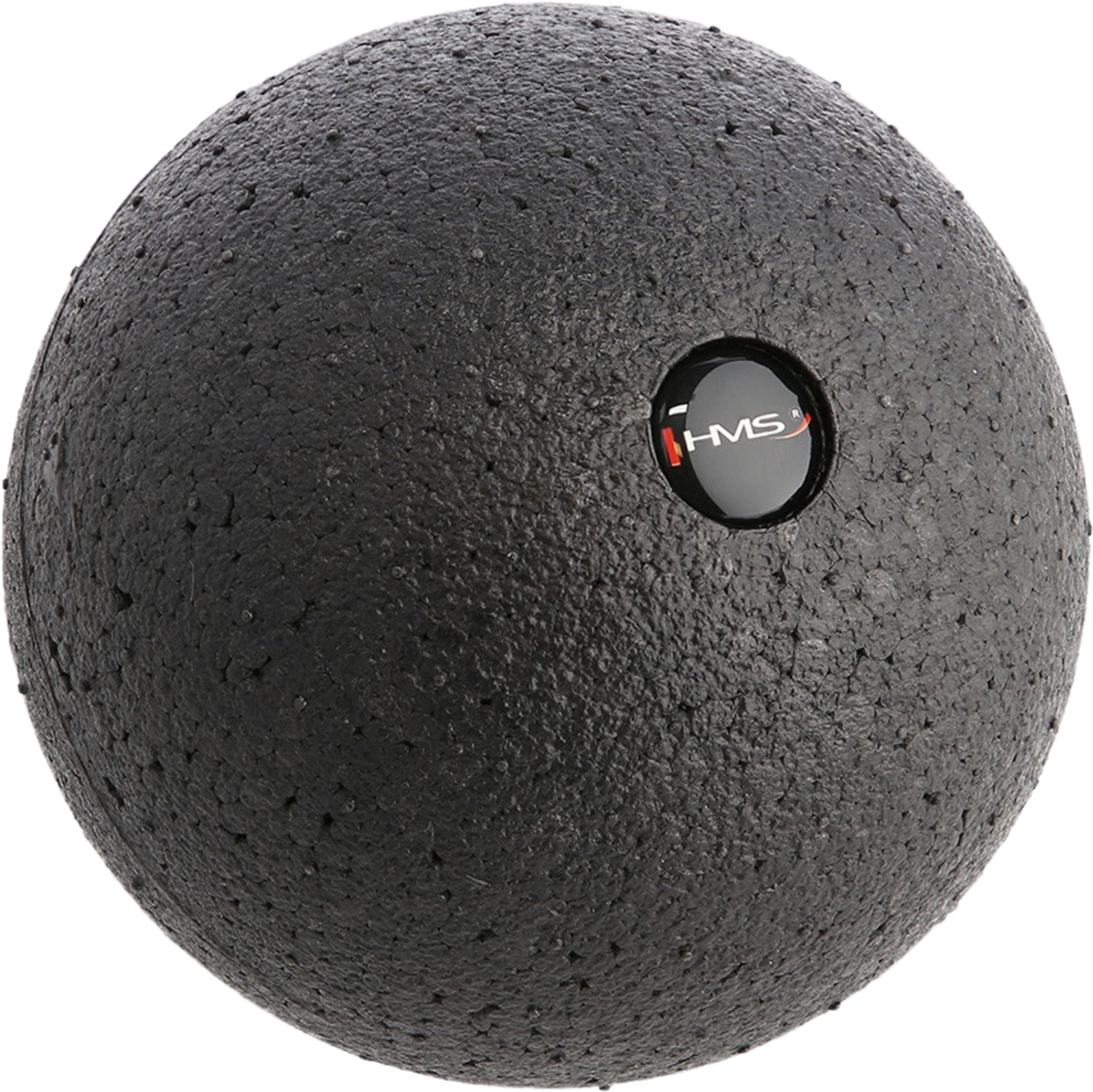 NORTHIX, Massage Ball, 8cm Diameter, Single Unit