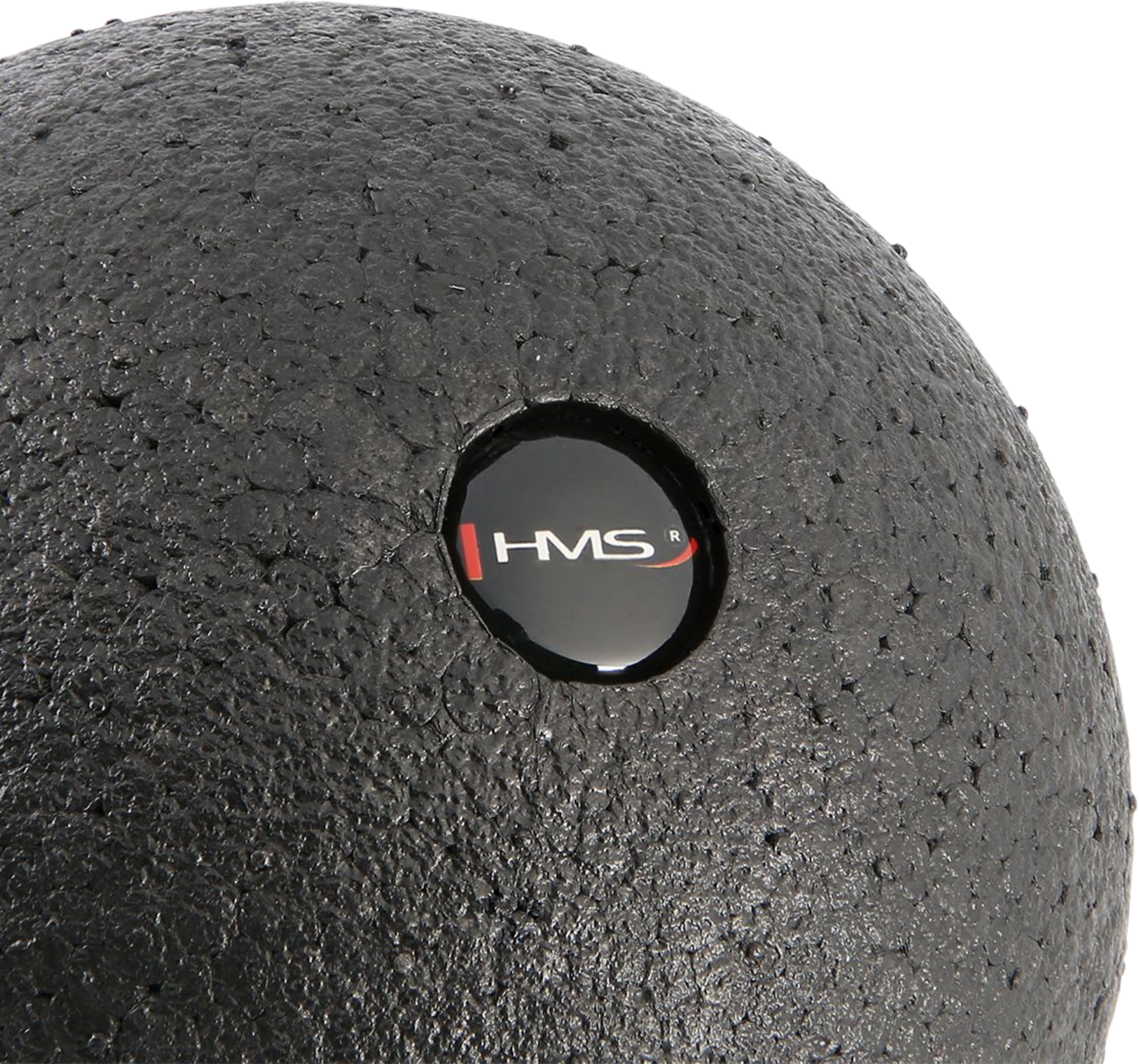 NORTHIX, Massage Ball, 8cm Diameter, Single Unit