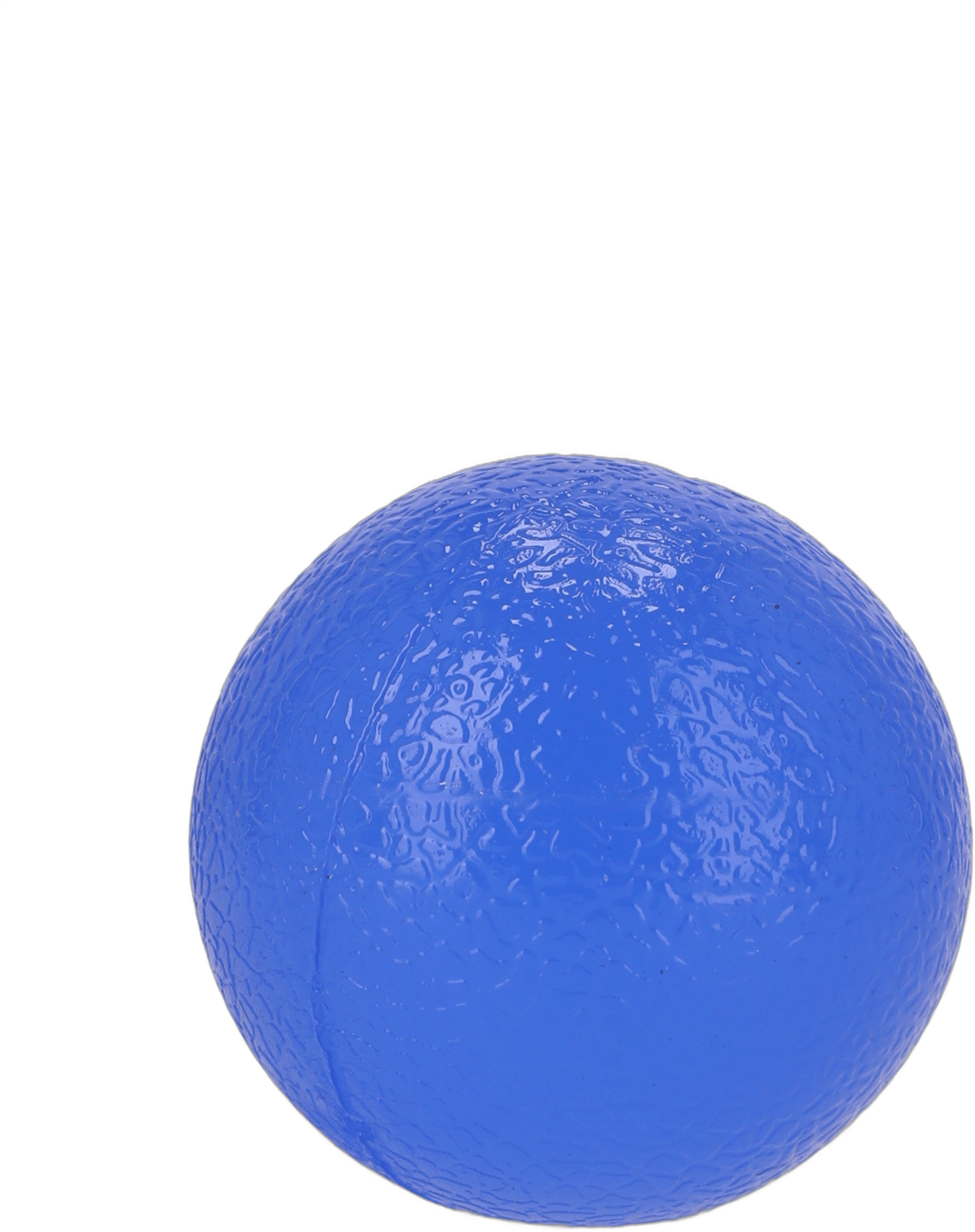 ENDURANCE, Massage Ball