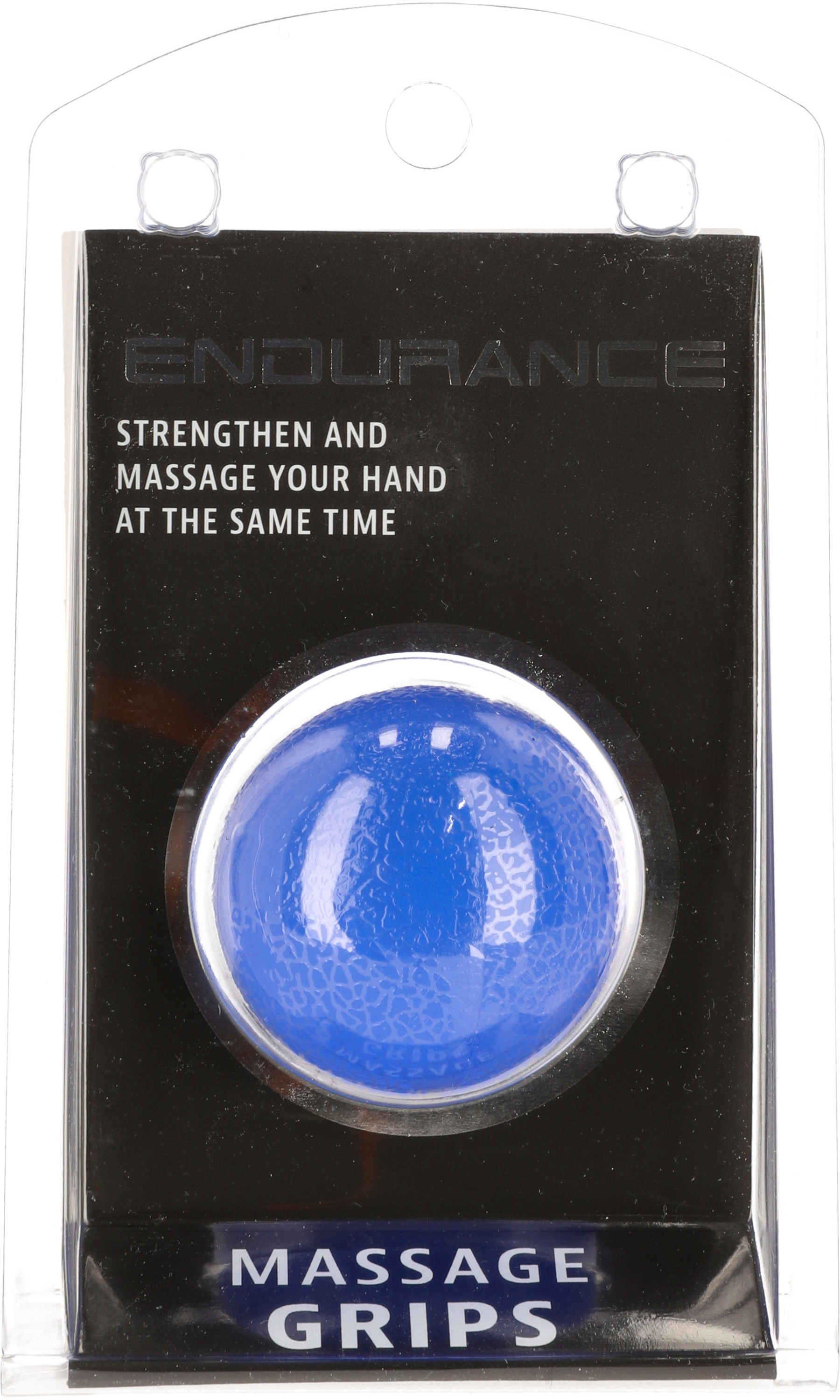 ENDURANCE, Massage Ball