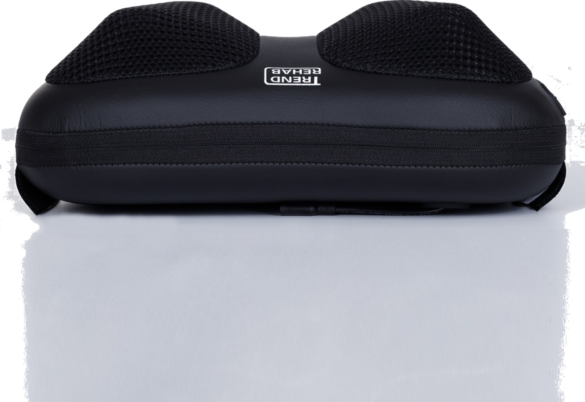 TRENDREHAB, Massage Buddy – Wireless Massage Pillow