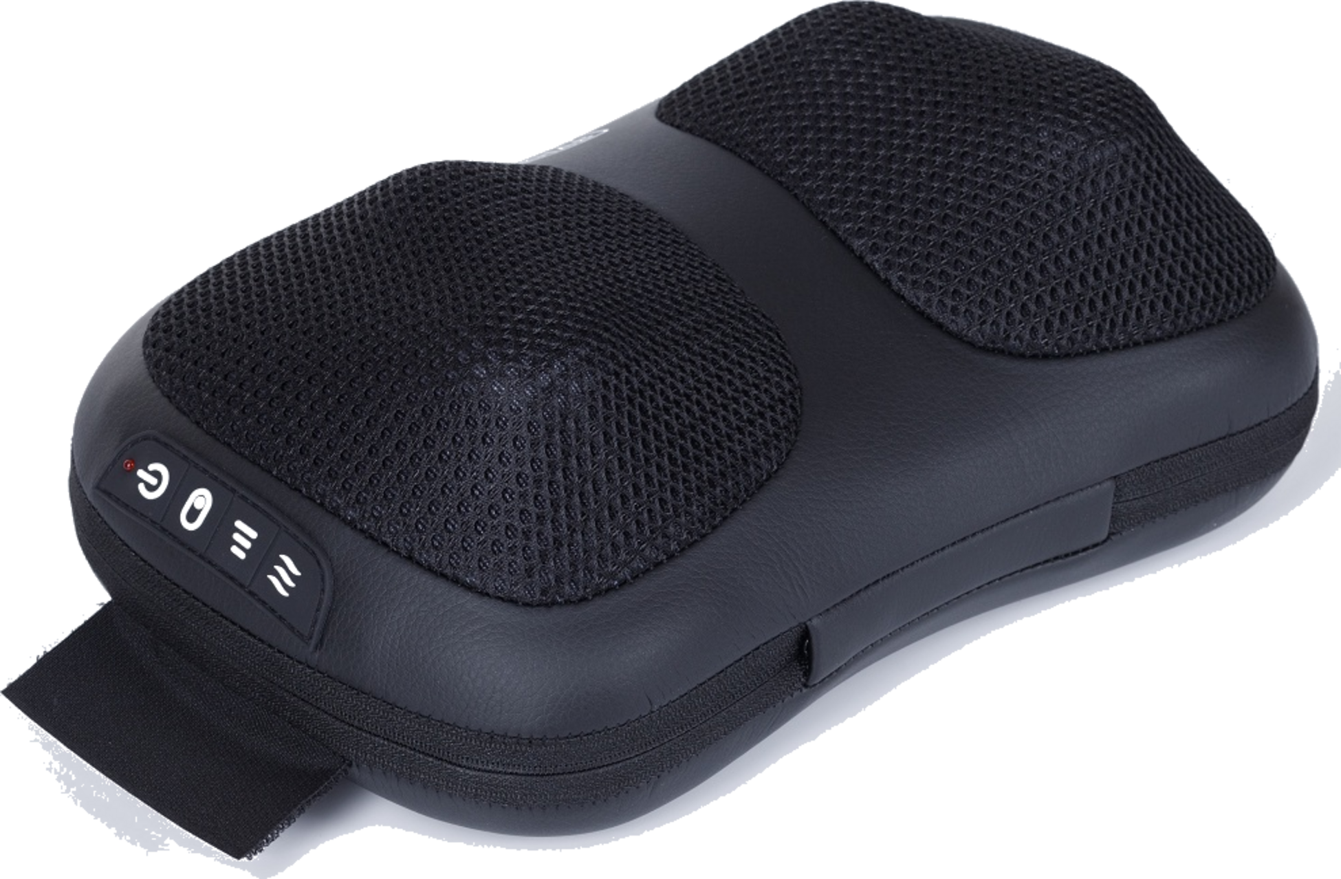 TRENDREHAB, Massage Buddy – Wireless Massage Pillow