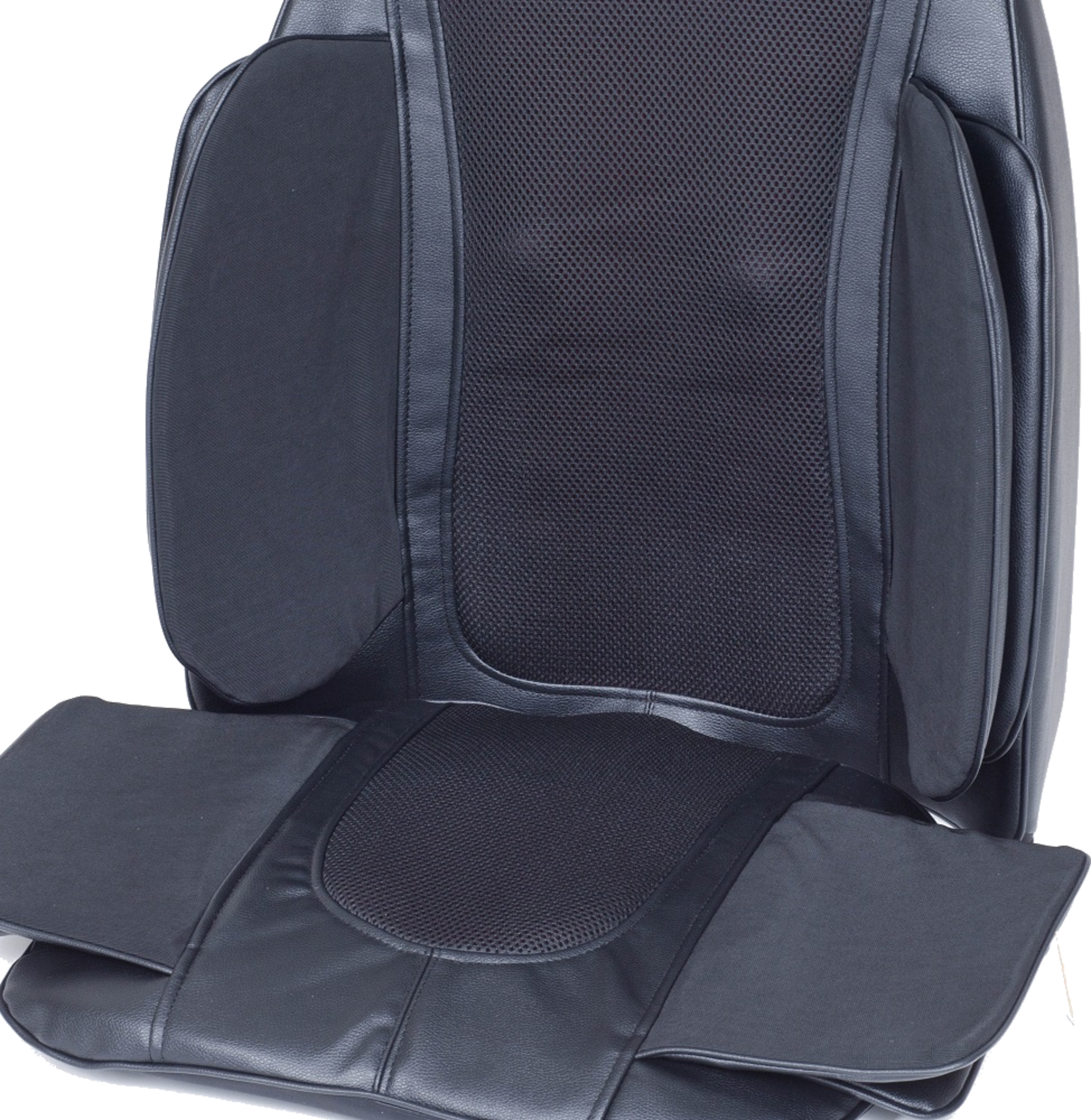 TRENDREHAB, Massage Cushion 4d – Full Body Massage