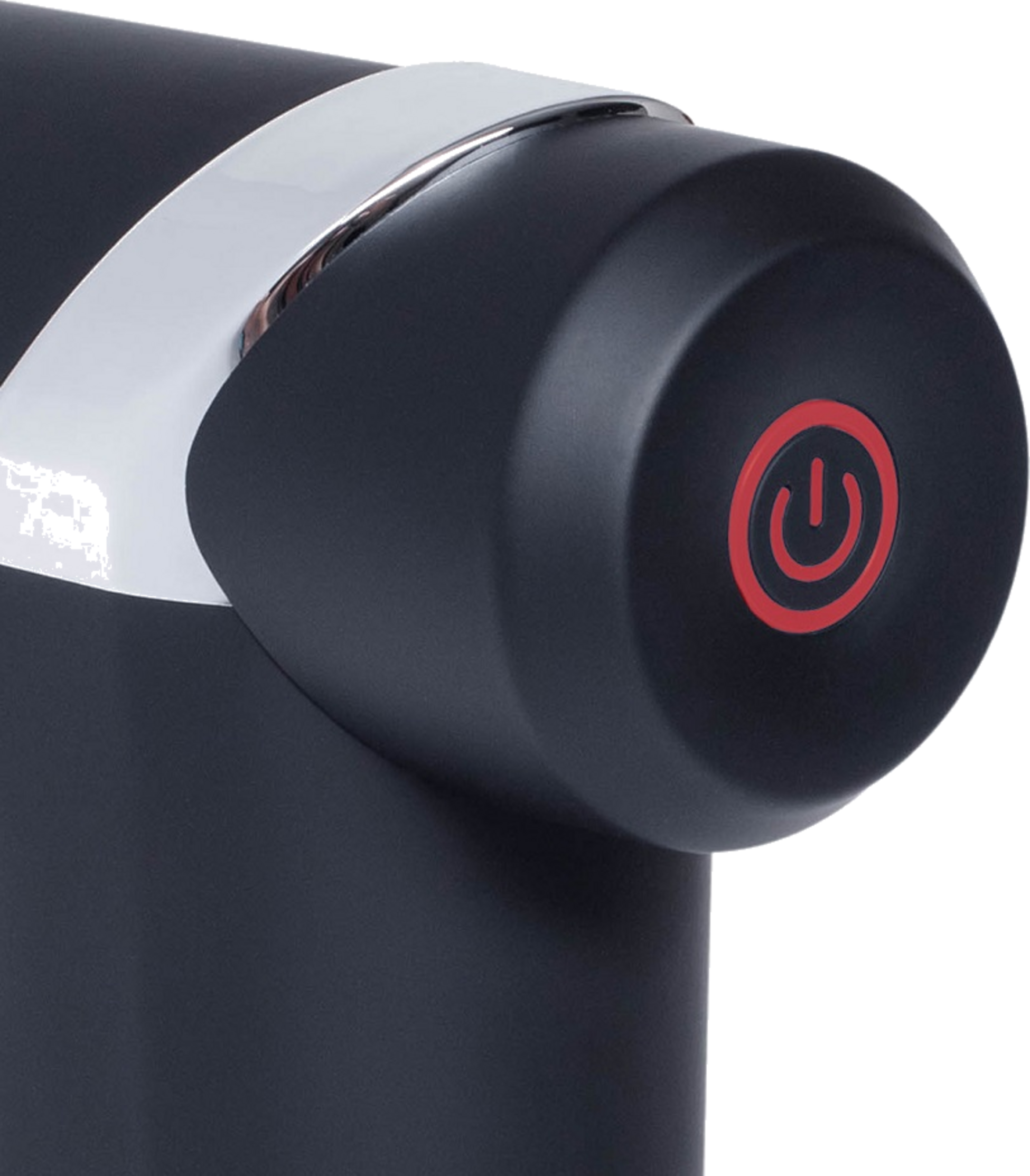 TRENDREHAB, Massage Gun Hot  Cold