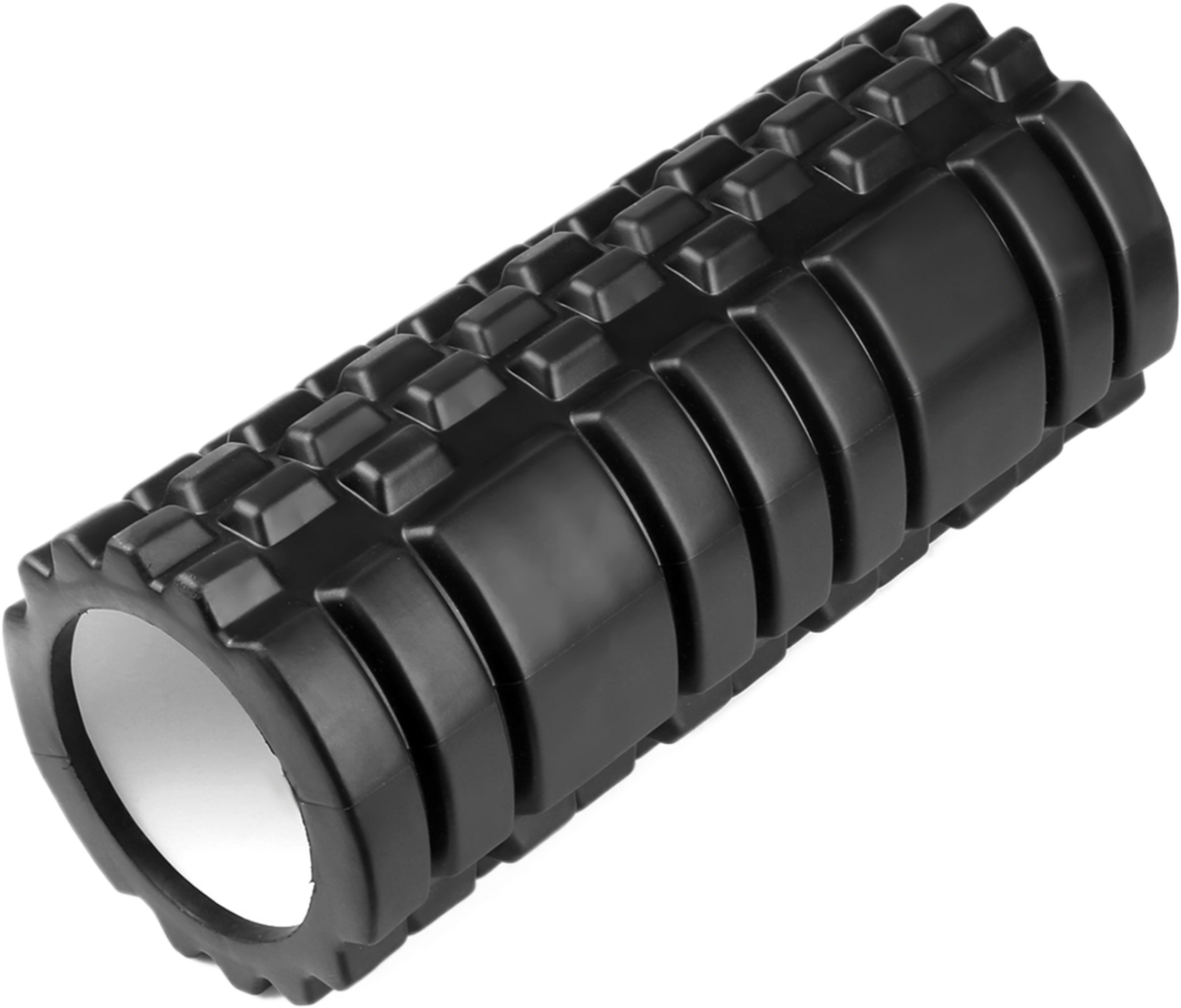 ONAMASTE, Massage Roller (33 Cm &times; 14 Cm)