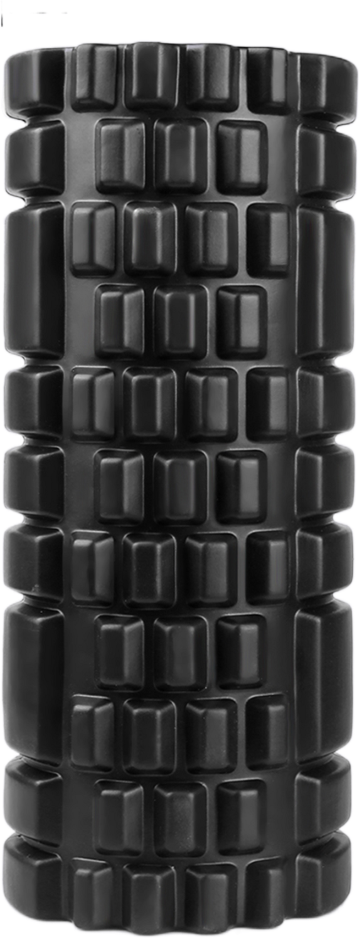 ONAMASTE, Massage Roller (33 Cm &times; 14 Cm)