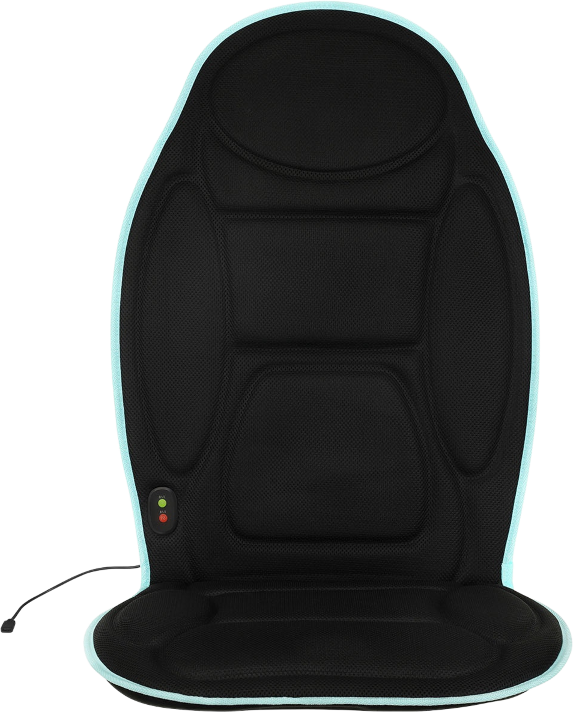 MEDIVON, Massage Seat With Vibration, Heating, Usb-c Power