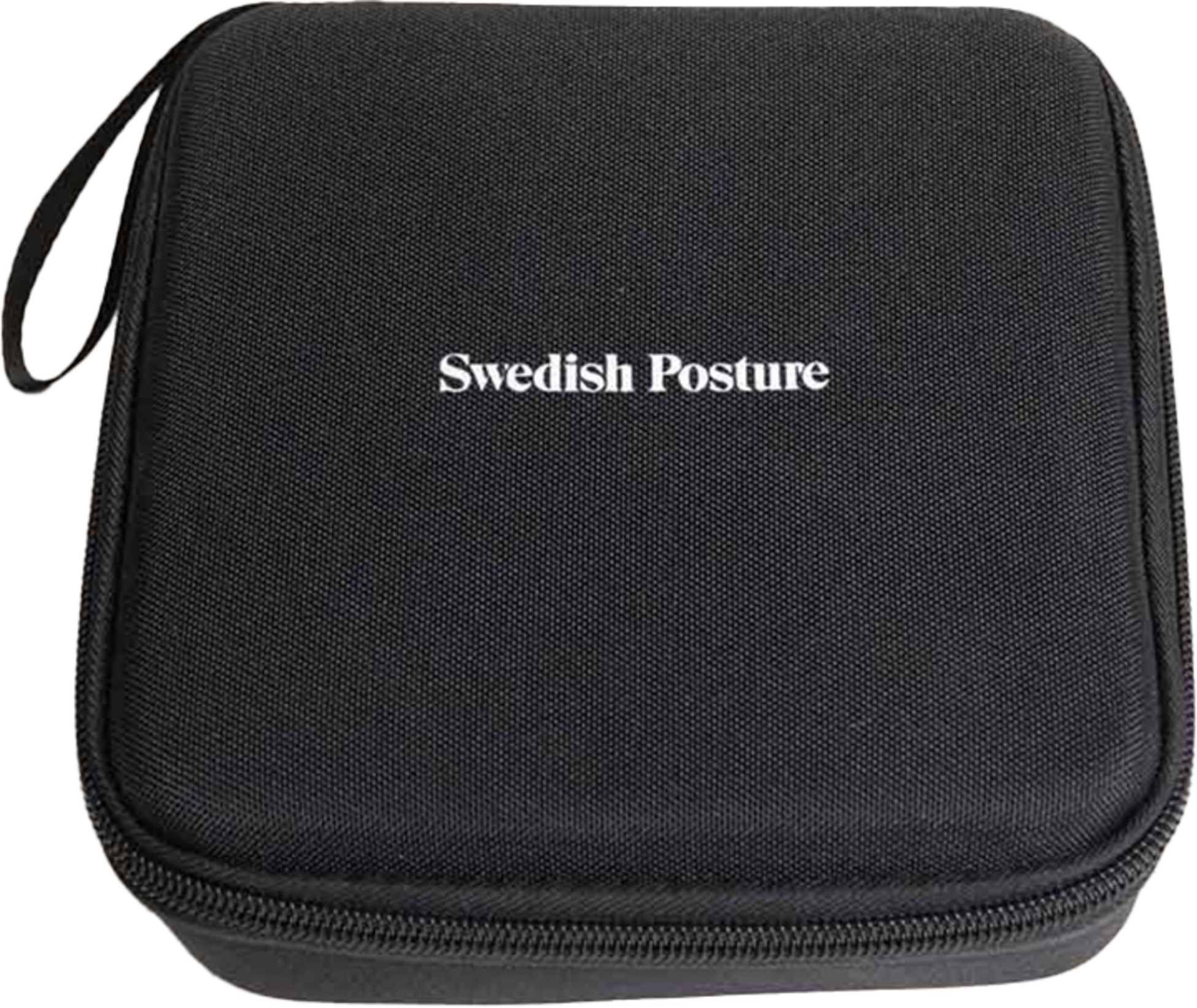 SWEDISH POSTURE, Massagepistol Mini