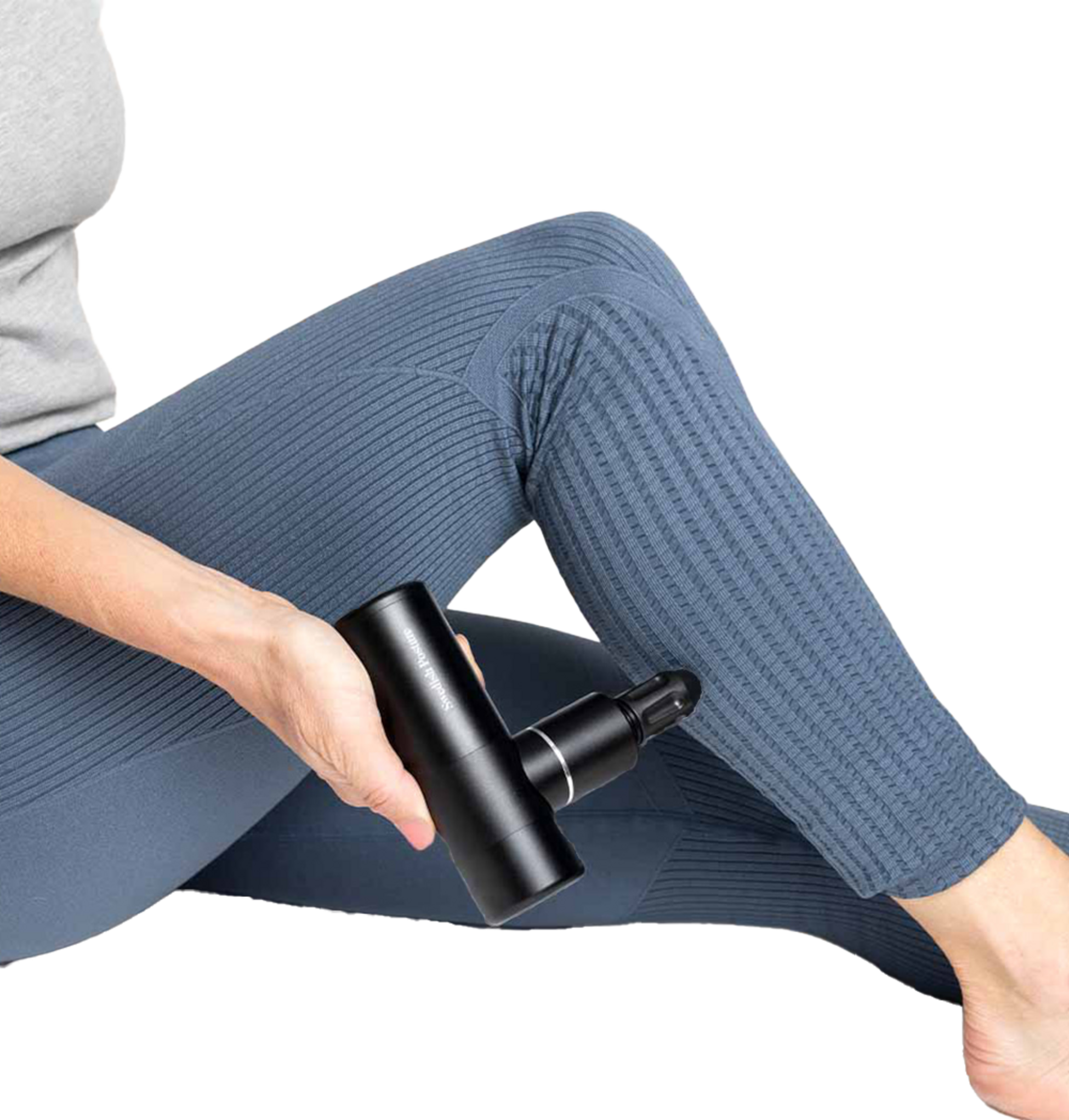 SWEDISH POSTURE, Massagepistol Mini