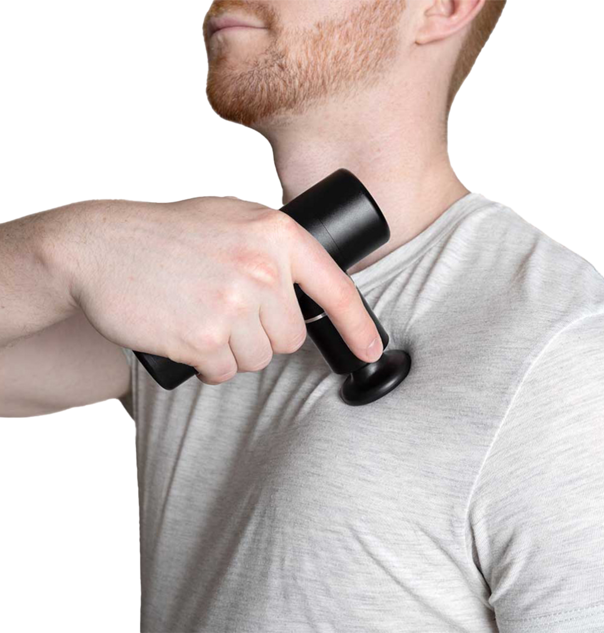 SWEDISH POSTURE, Massagepistol Mini