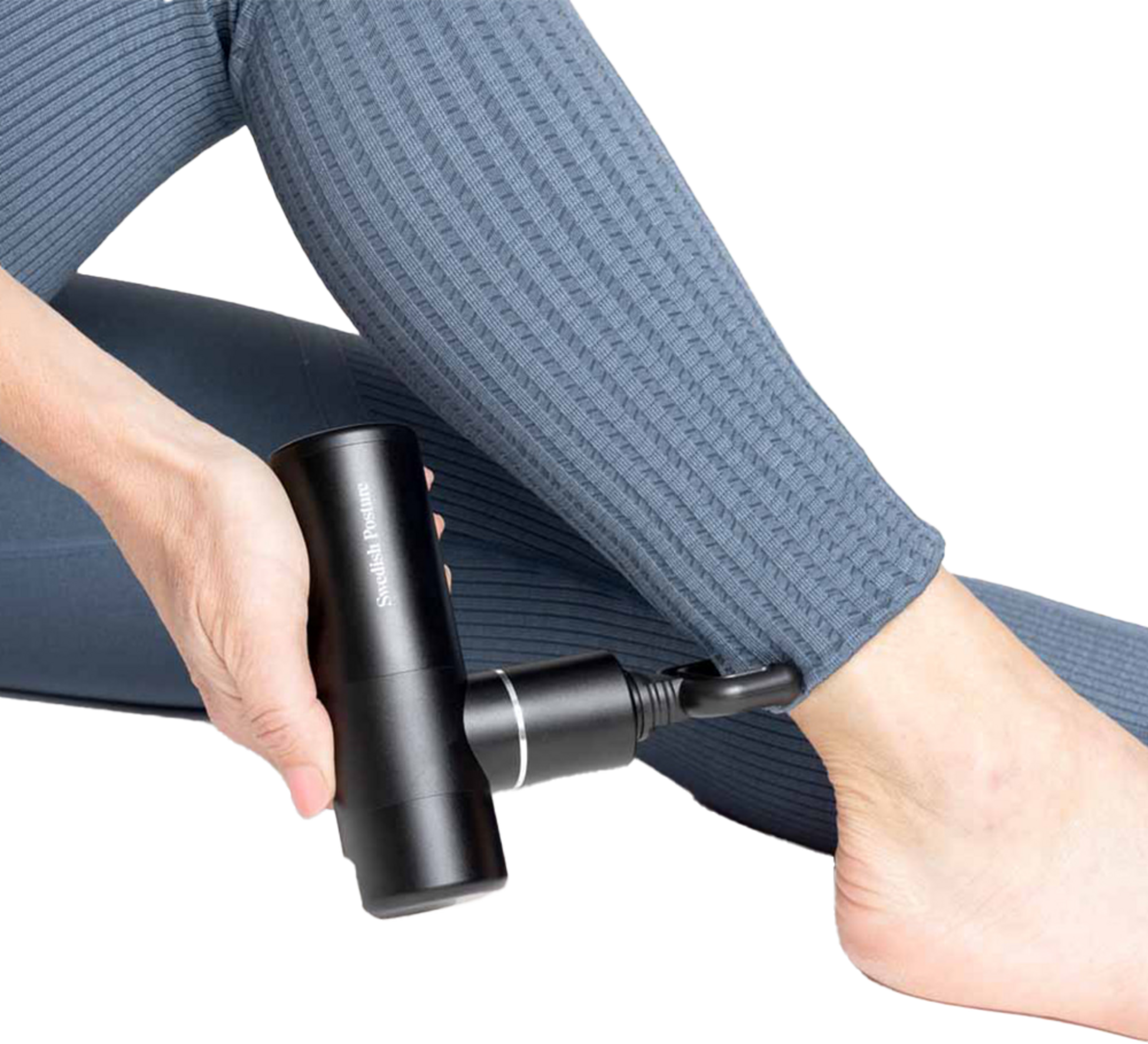 SWEDISH POSTURE, Massagepistol Mini