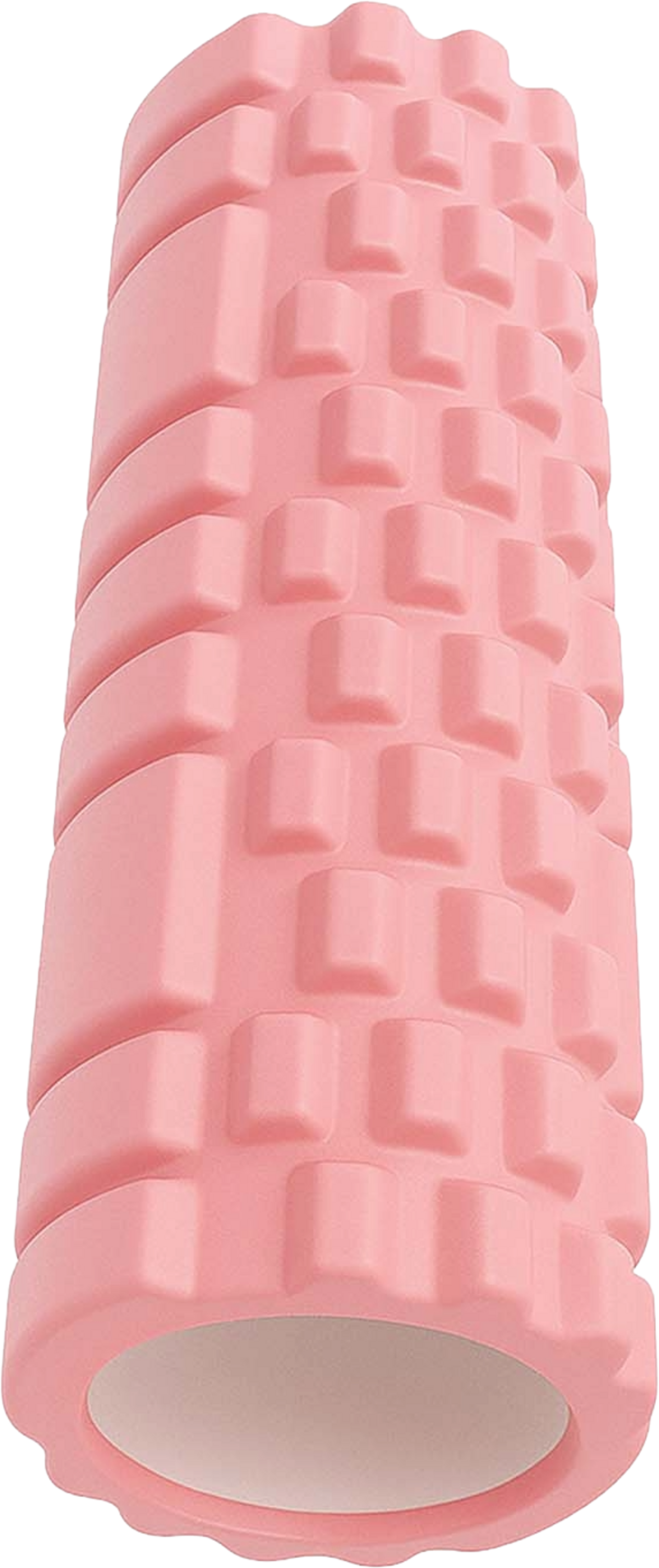 FITPADDY, Massagerulle