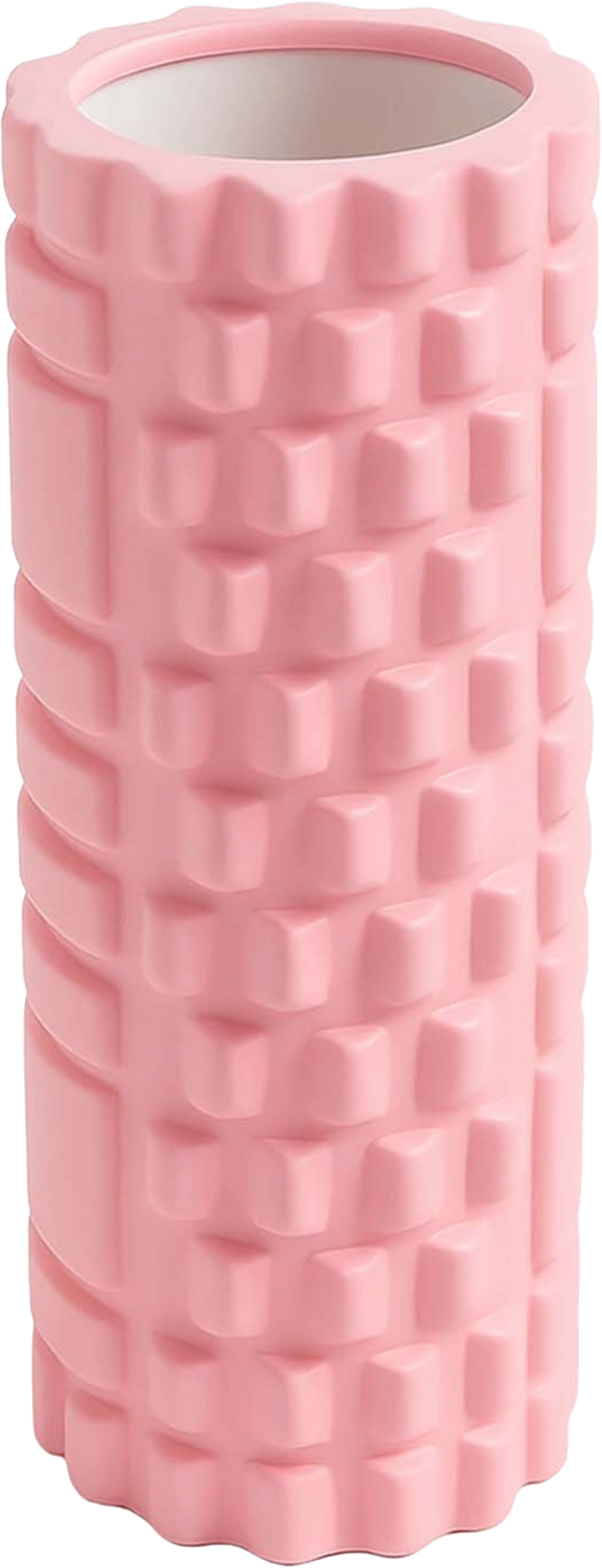 FITPADDY, Massagerulle