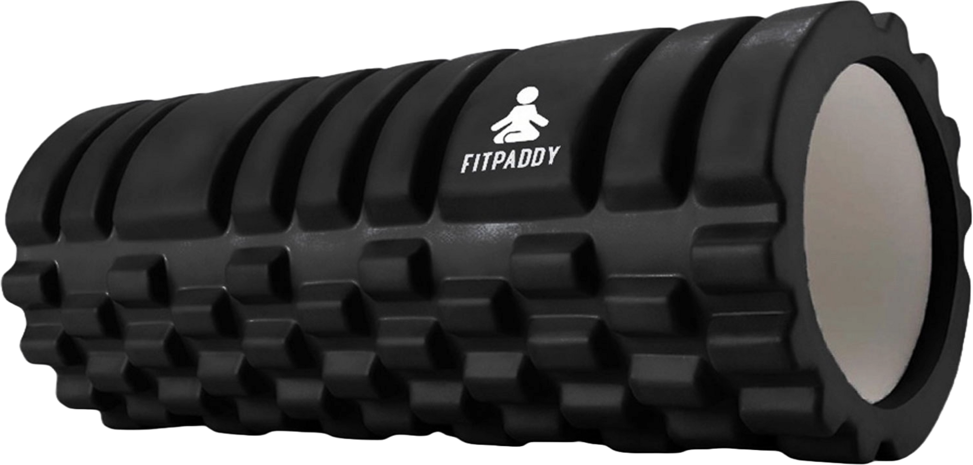 FITPADDY, Massagerulle