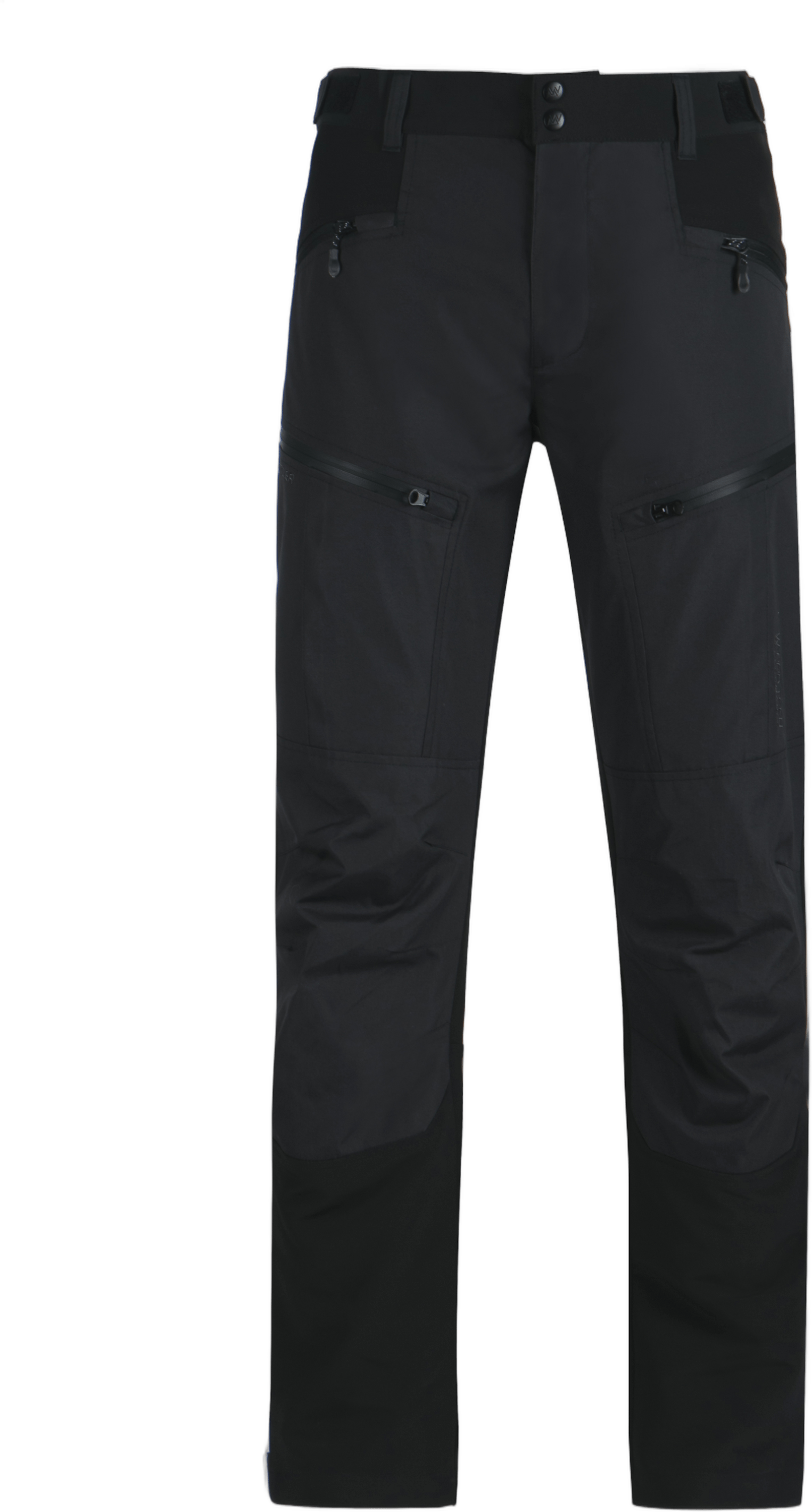 WHISTLER, Masta M Functional Outdoor Pants