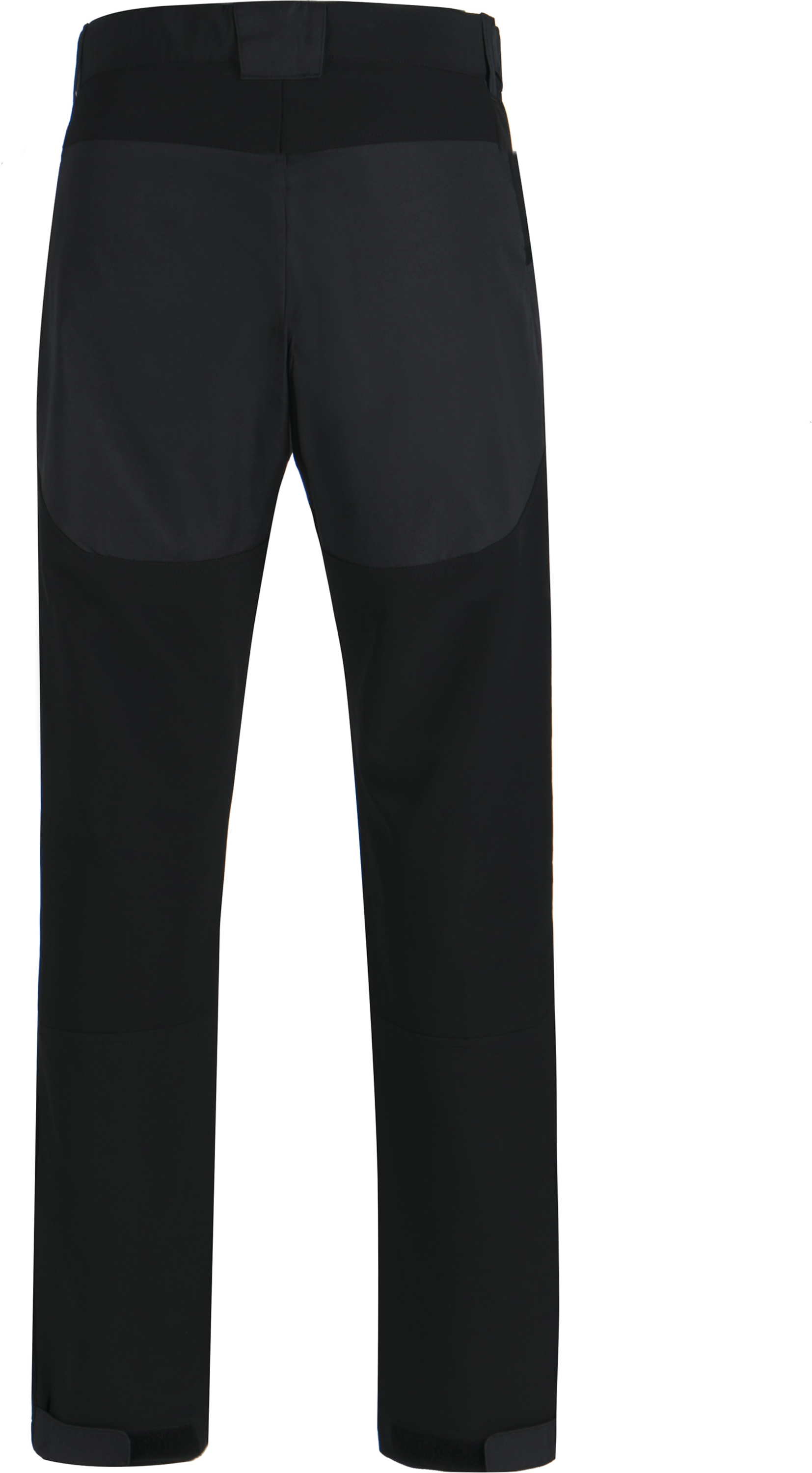 WHISTLER, Masta M Functional Outdoor Pants