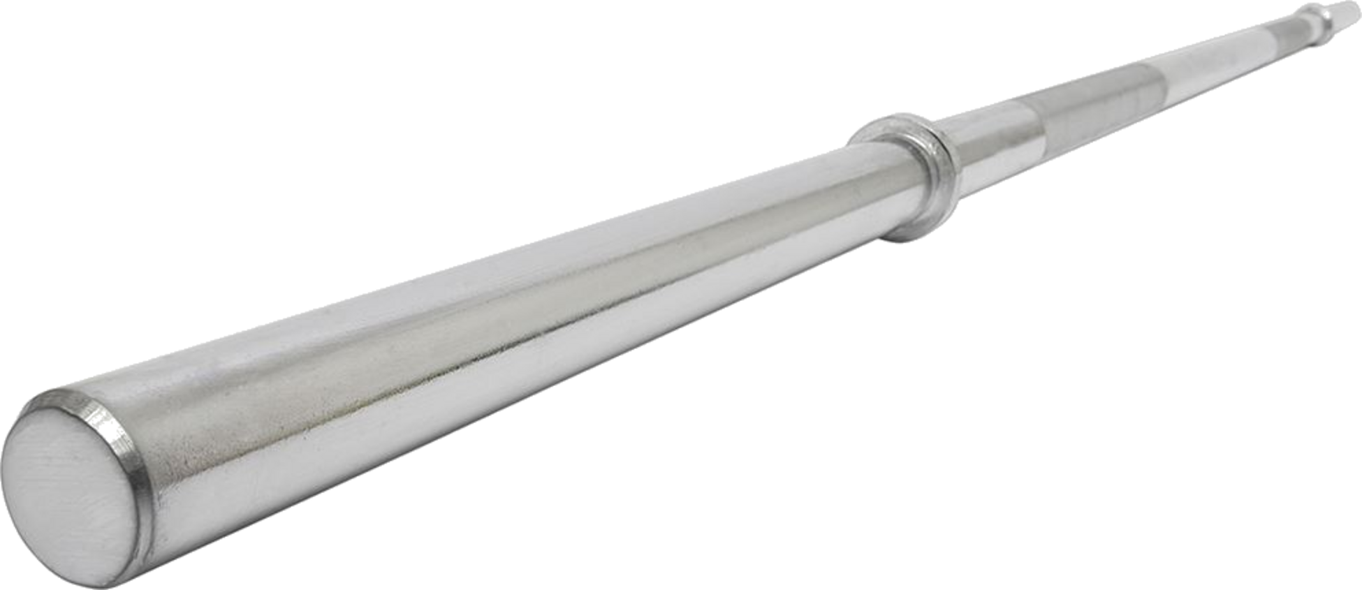 MASTER FITNESS, Master Fitness 25 Mm 150 Cm, Skivst&aring;ng