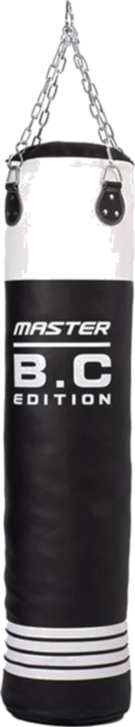 MASTER FITNESS, Master Fitness Boxs&auml;ck Premium, Kampsports&auml;ck