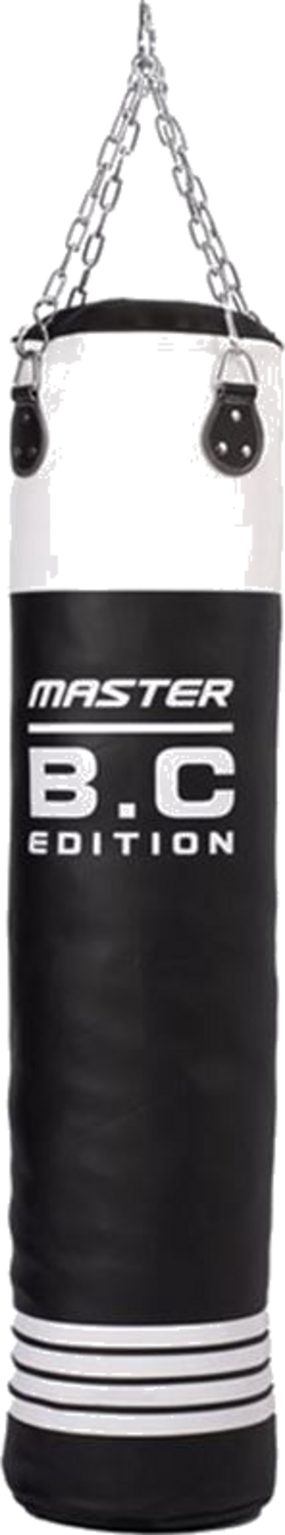 MASTER FITNESS, Master Fitness Boxs&auml;ck Premium, Kampsports&auml;ck
