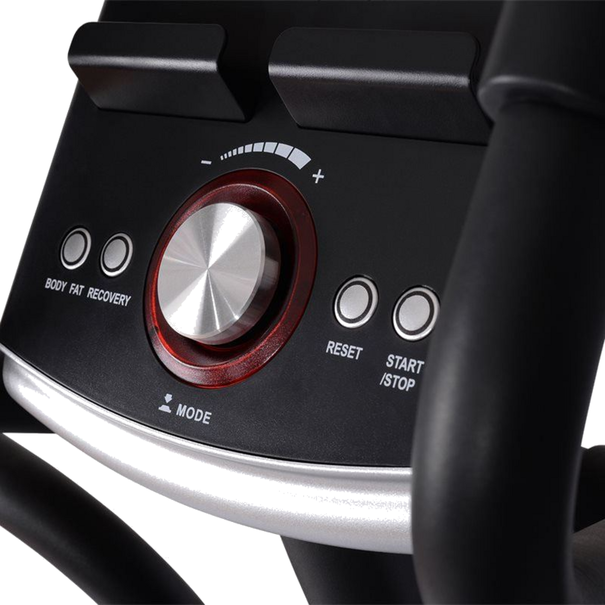 MASTER FITNESS, Master Fitness Cf35, Crosstrainer