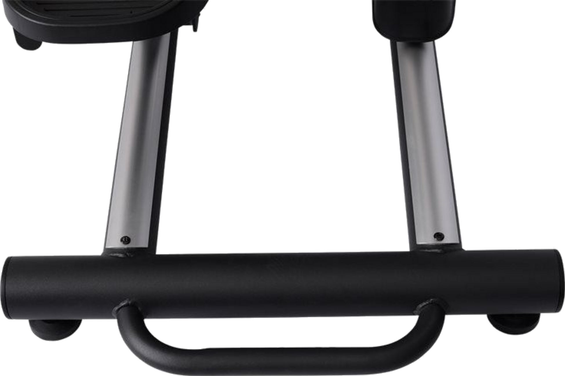 MASTER FITNESS, Master Fitness Cf35, Crosstrainer