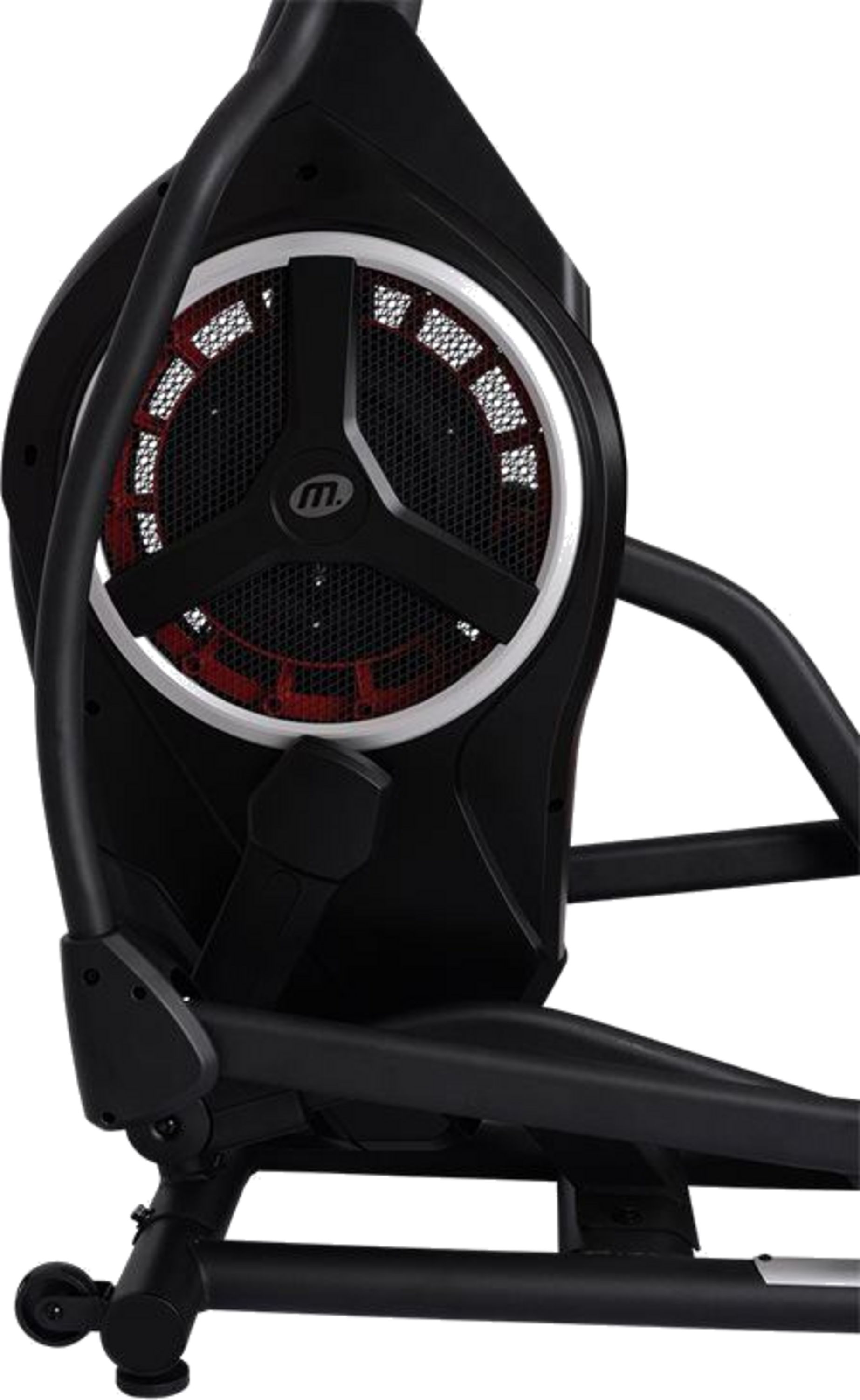 MASTER FITNESS, Master Fitness Cf35, Crosstrainer