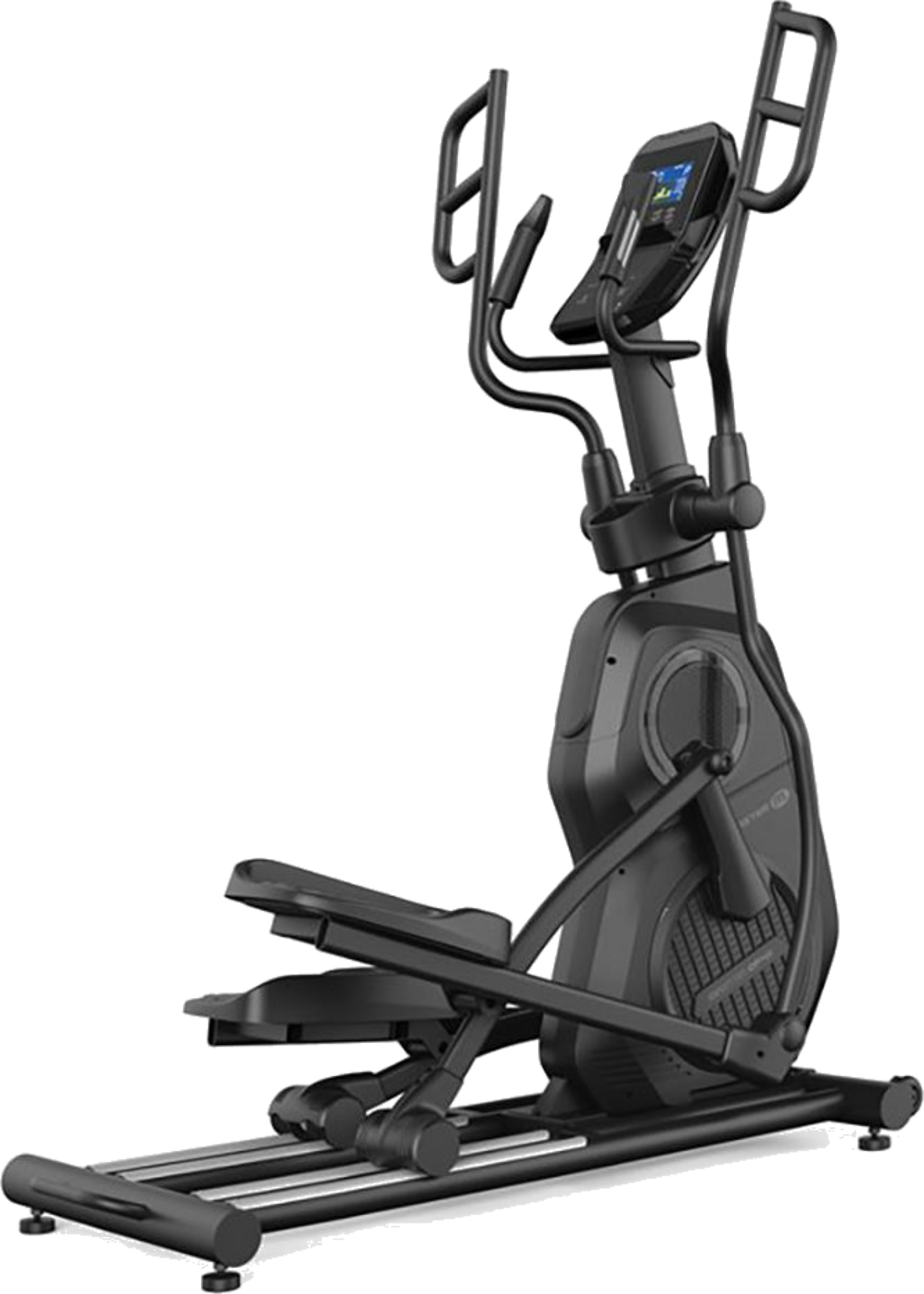 MASTER FITNESS, Master Fitness Cf40, Crosstrainer