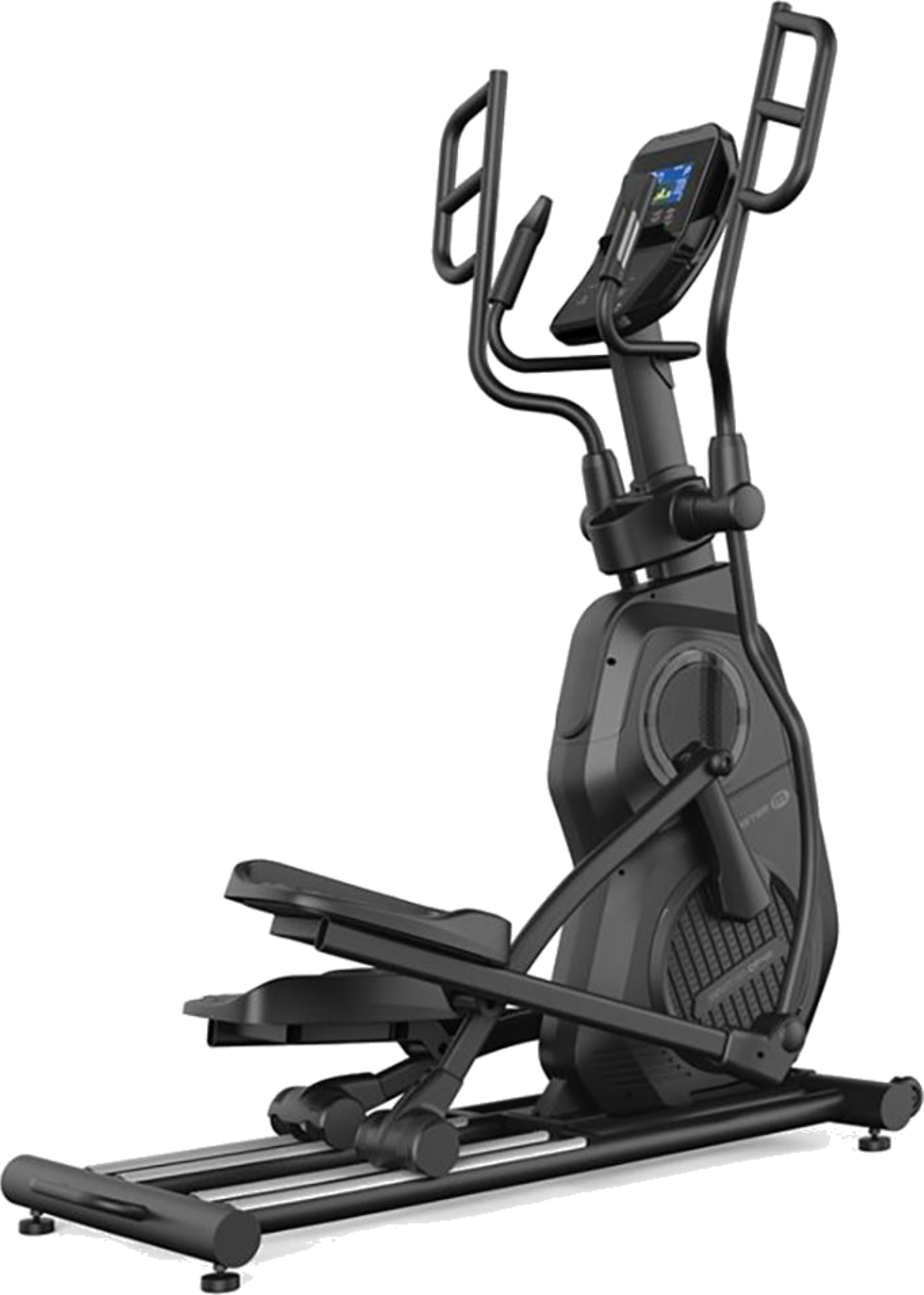 MASTER FITNESS, Master Fitness Cf40, Crosstrainer