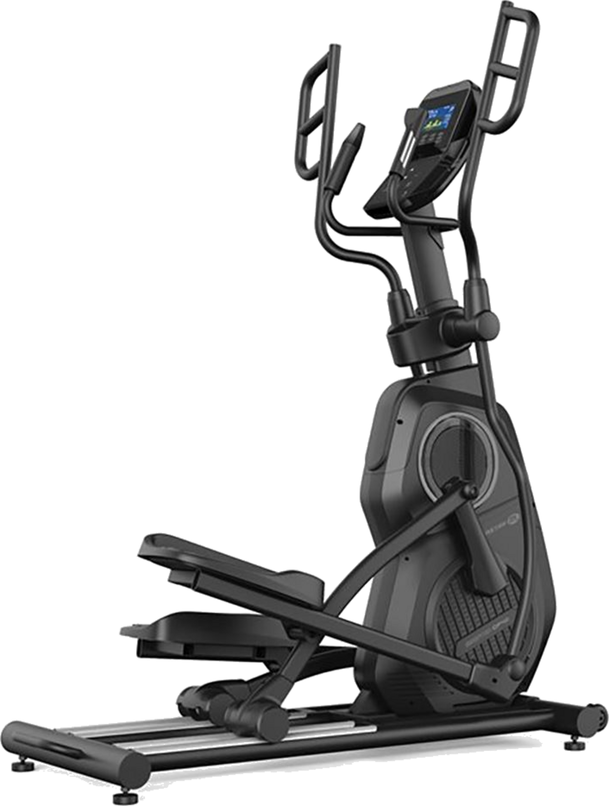 MASTER FITNESS, Master Fitness Cf40, Crosstrainer