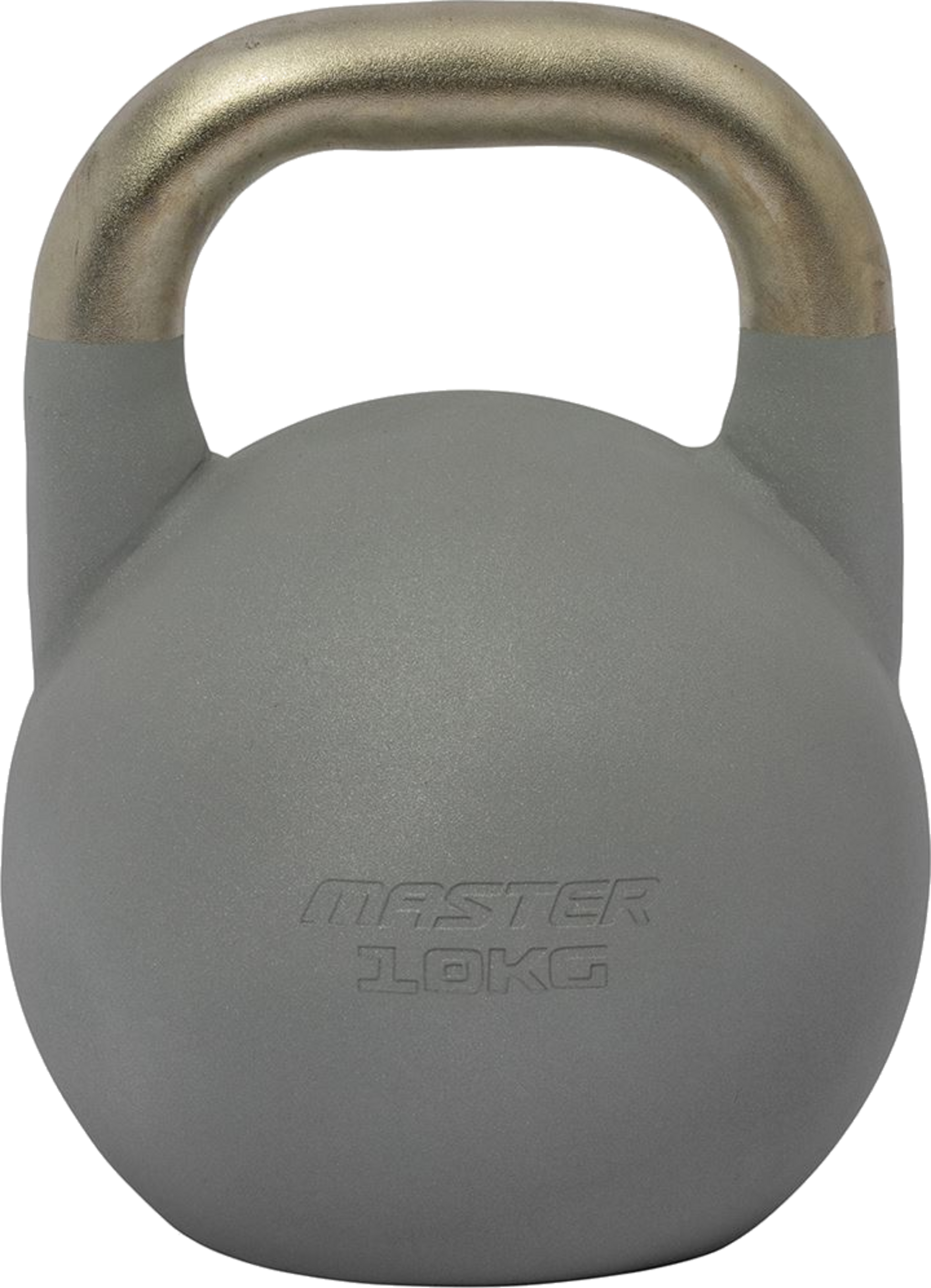 MASTER FITNESS, Master Fitness Competition Lx, Kettlebells