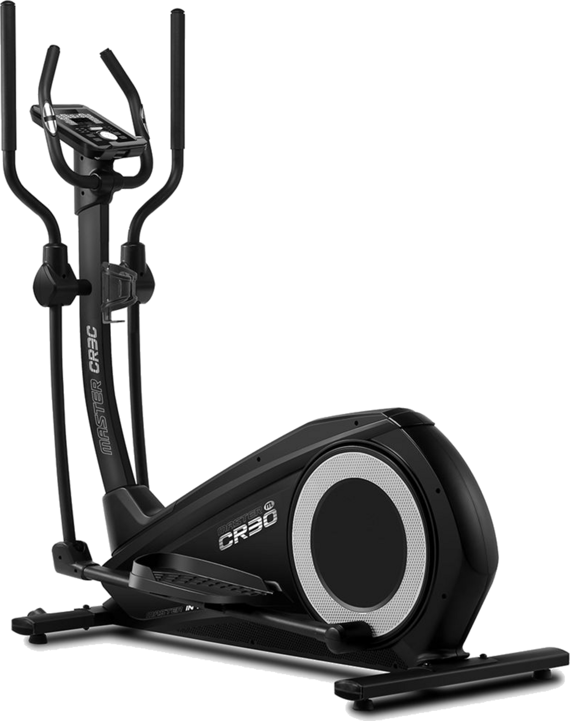 MASTER FITNESS, Master Fitness Cr30, Crosstrainer