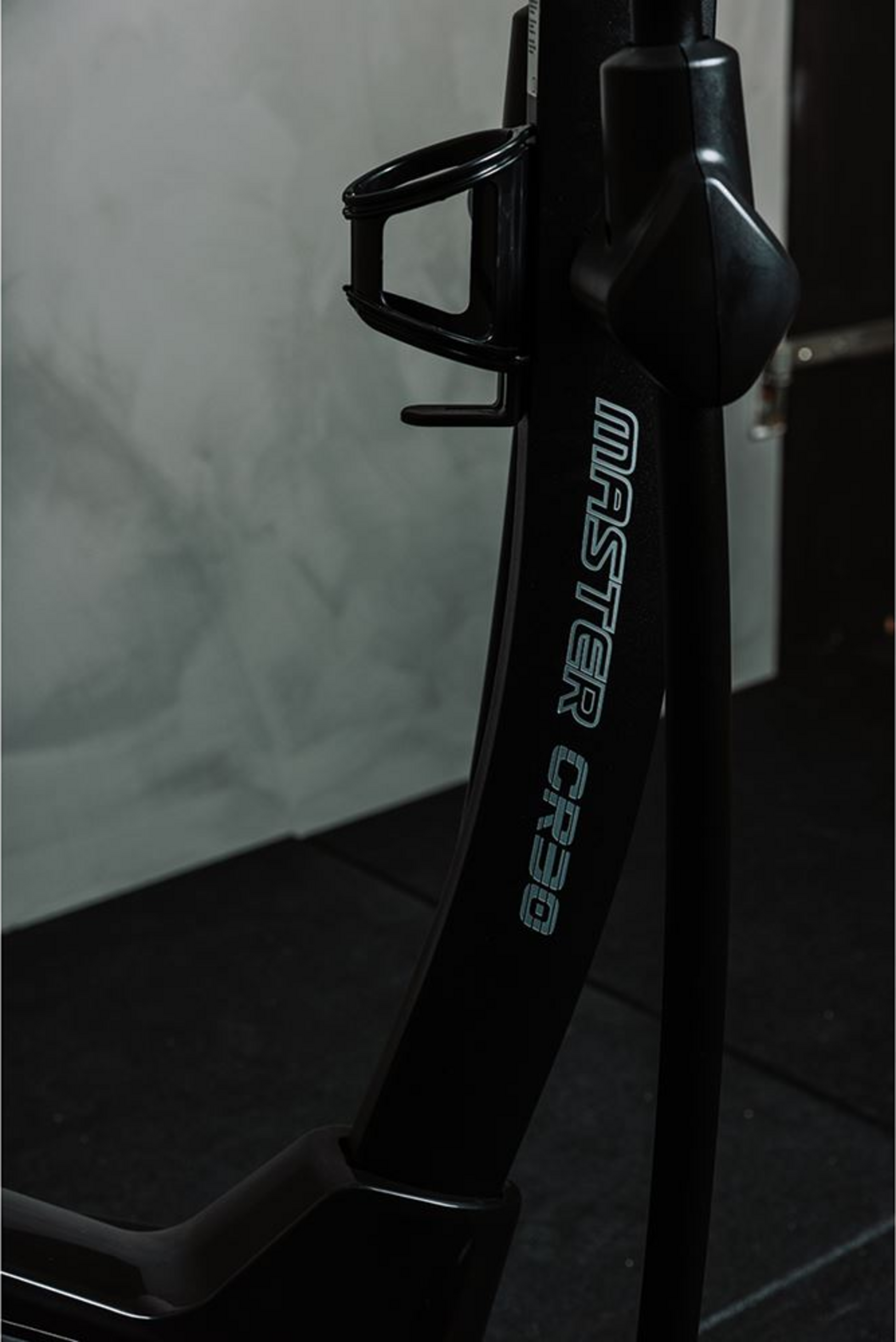 MASTER FITNESS, Master Fitness Cr30, Crosstrainer