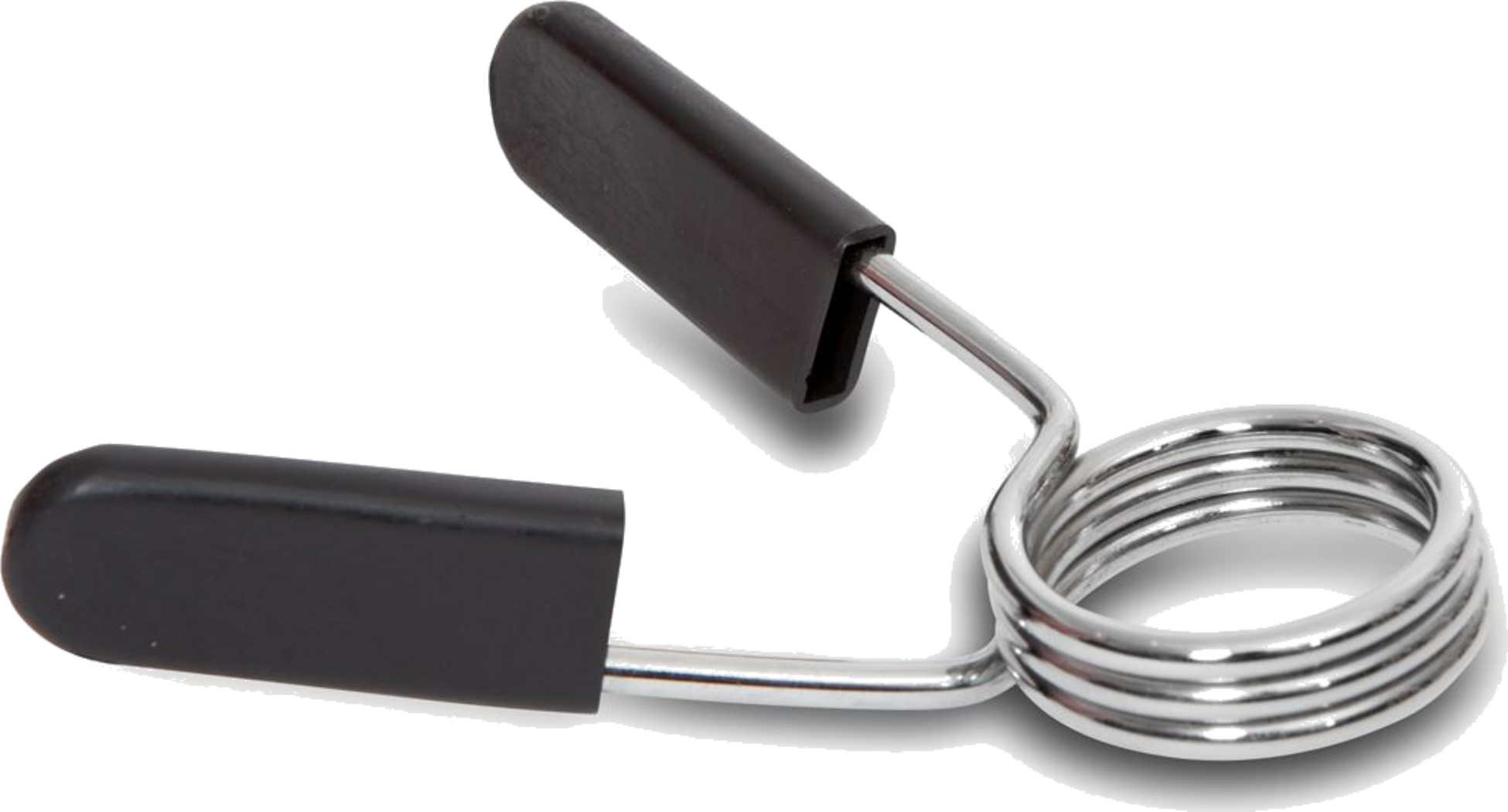 MASTER FITNESS, Master Fitness Fj&auml;derl&aring;s 25 Mm (2 St), Viktl&aring;s