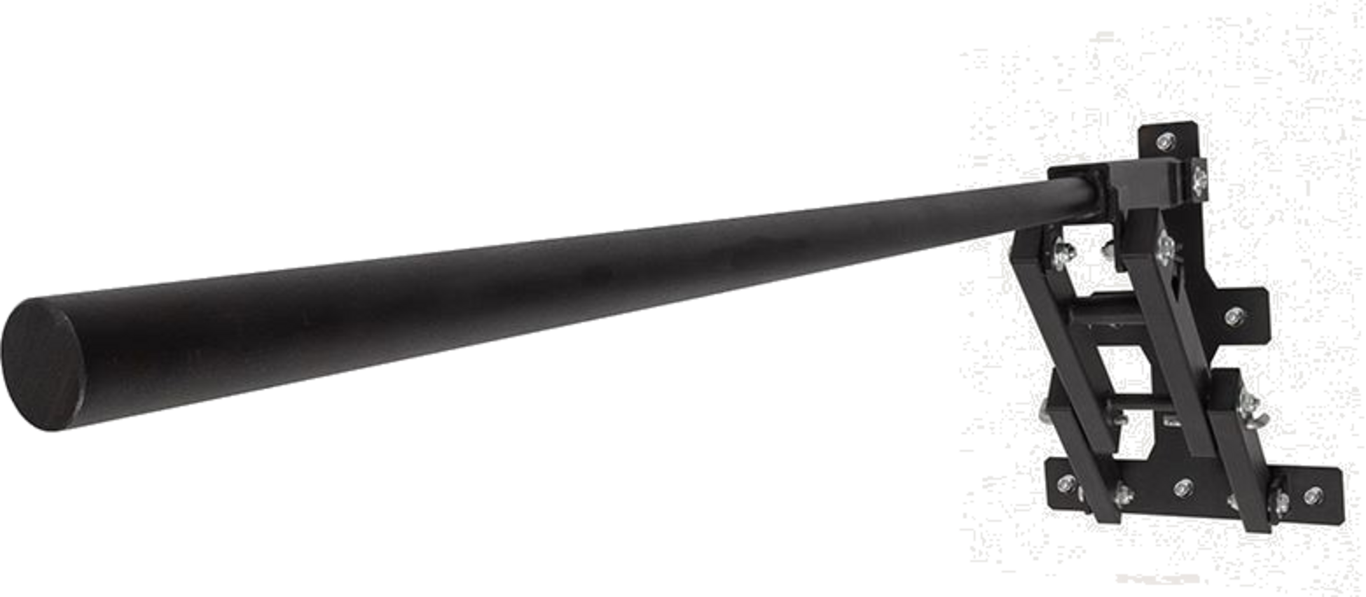 MASTER FITNESS, Master Fitness Foldable Pull Up, Chin Up Bar  Chins Rack
