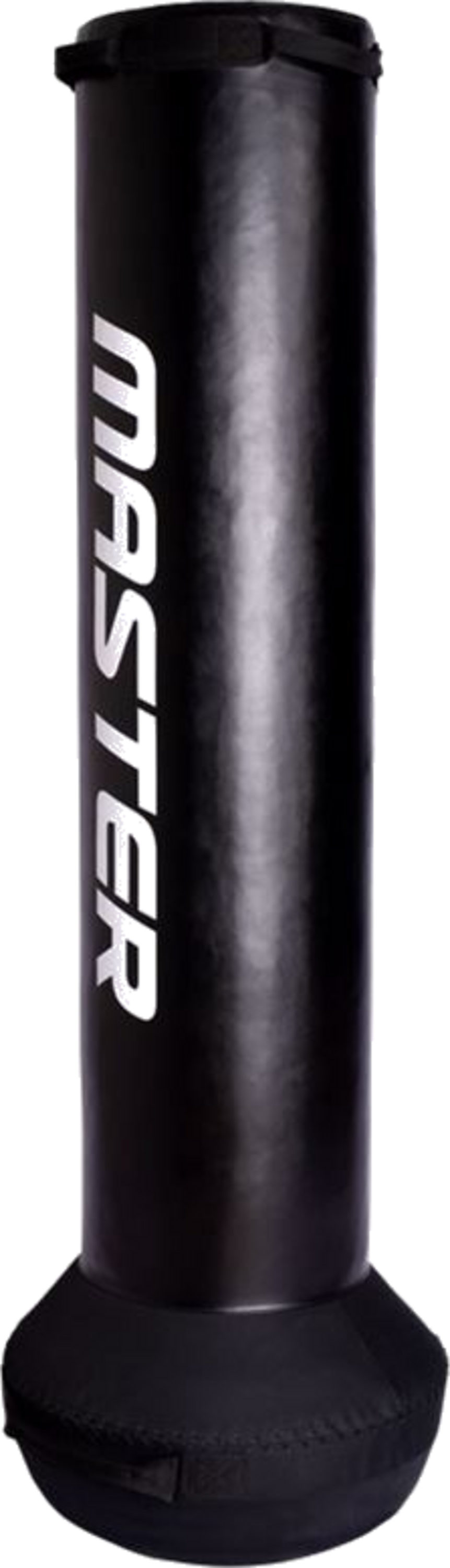 MASTER FITNESS, Master Fitness Free Standing Fighting Bag