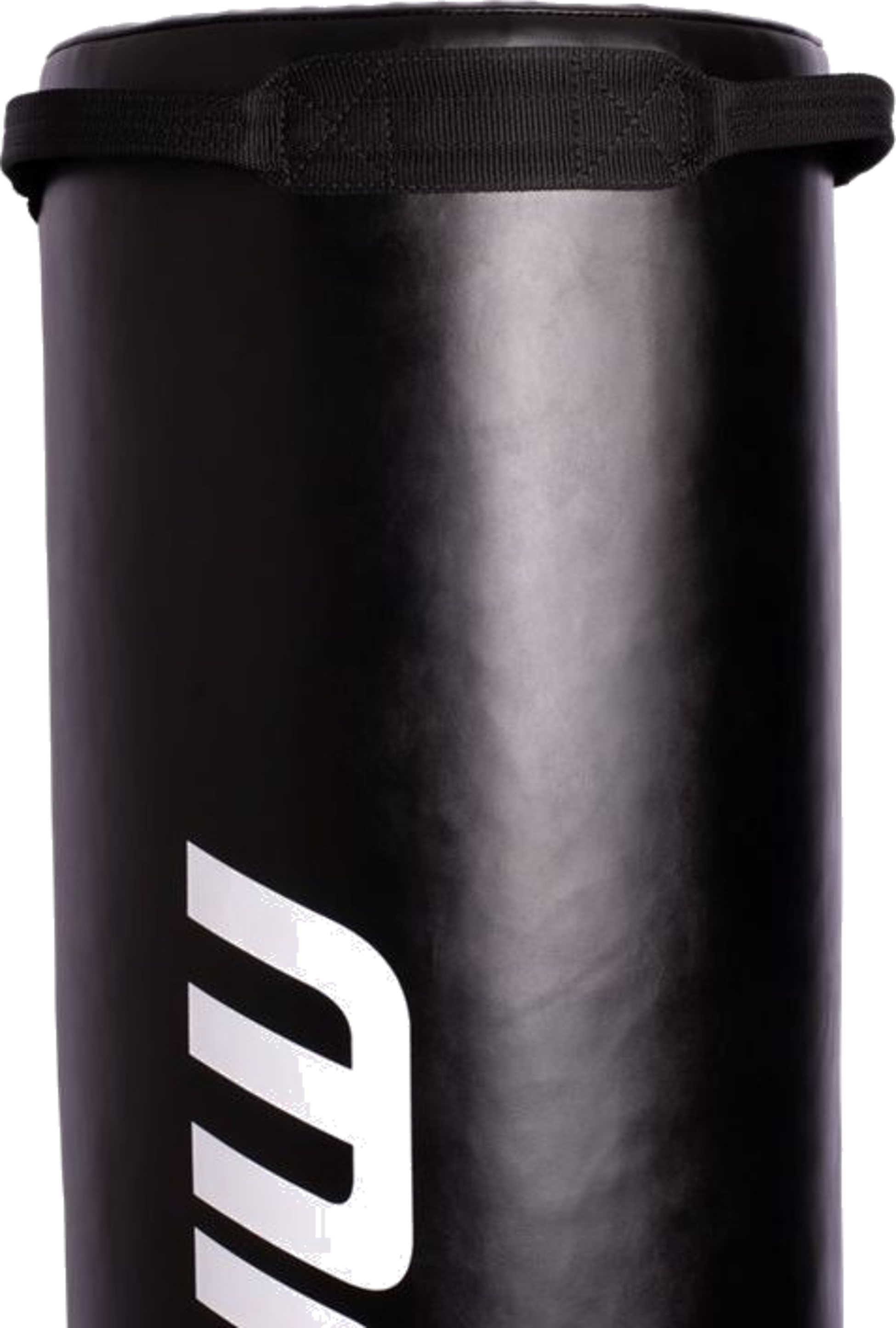 MASTER FITNESS, Master Fitness Free Standing Fighting Bag