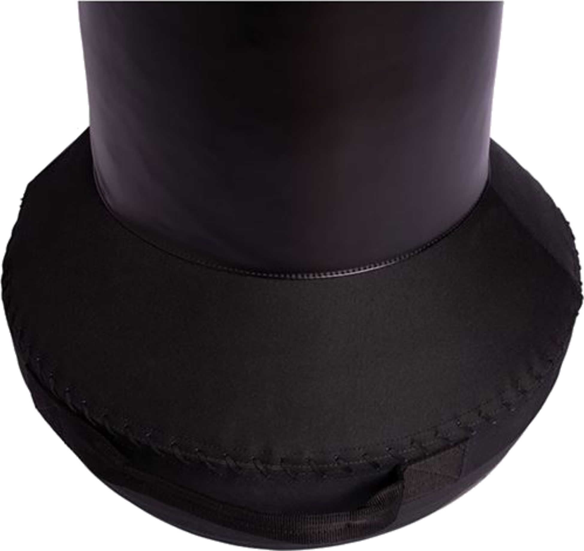 MASTER FITNESS, Master Fitness Free Standing Fighting Bag