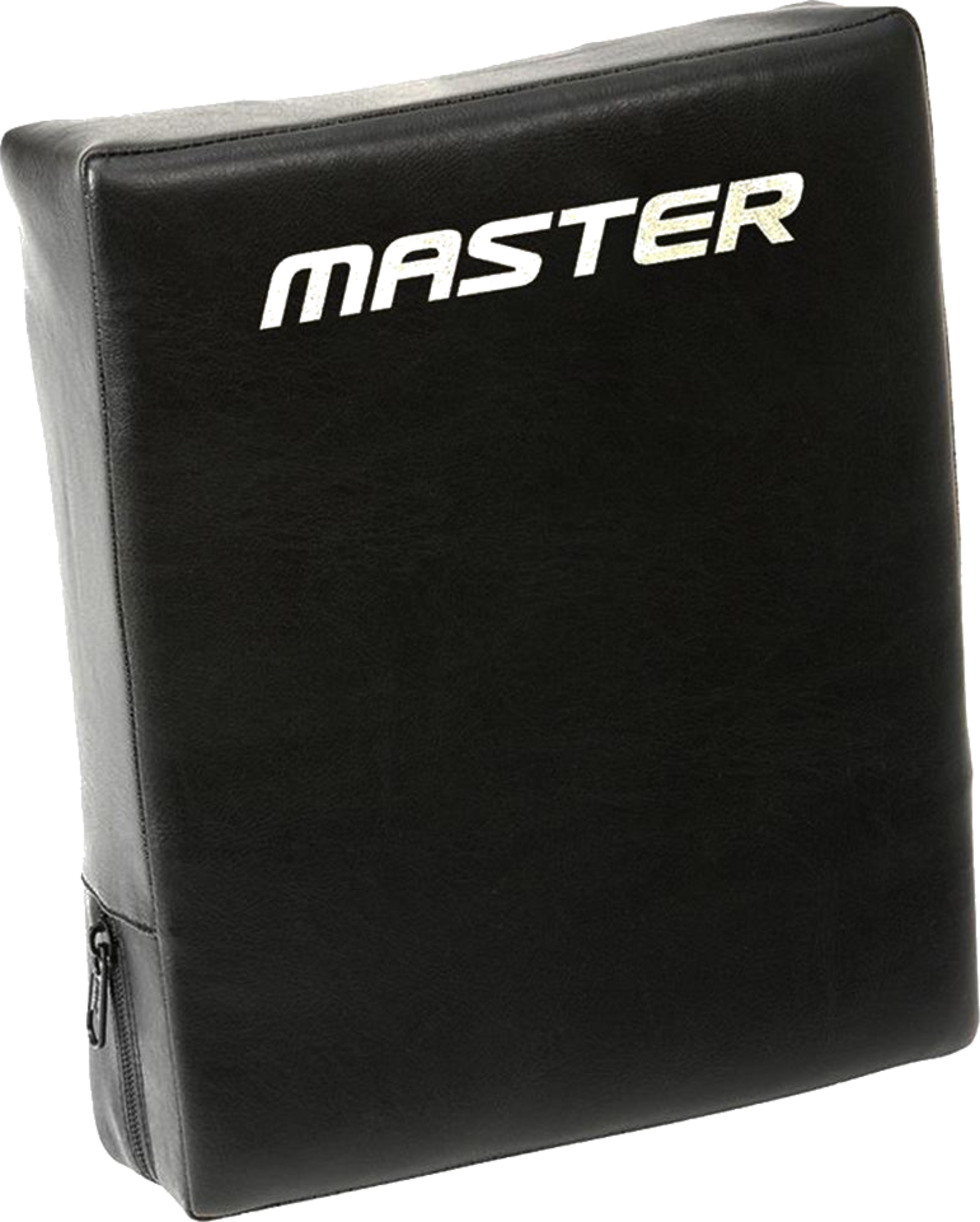 MASTER FITNESS, Master Fitness Handmitts, Mitts