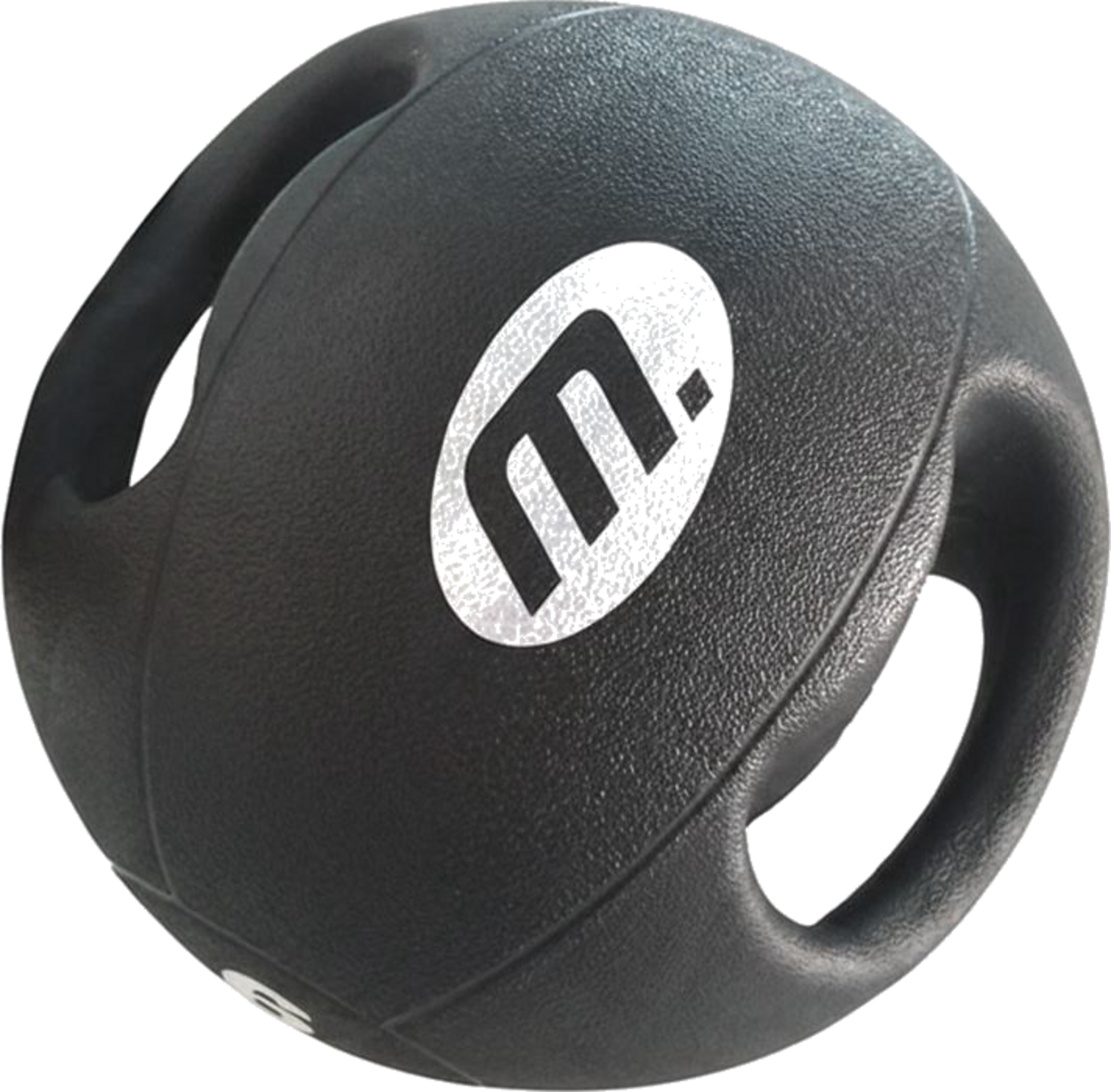 MASTER FITNESS, Master Fitness Medicinball Grip, Medicinboll