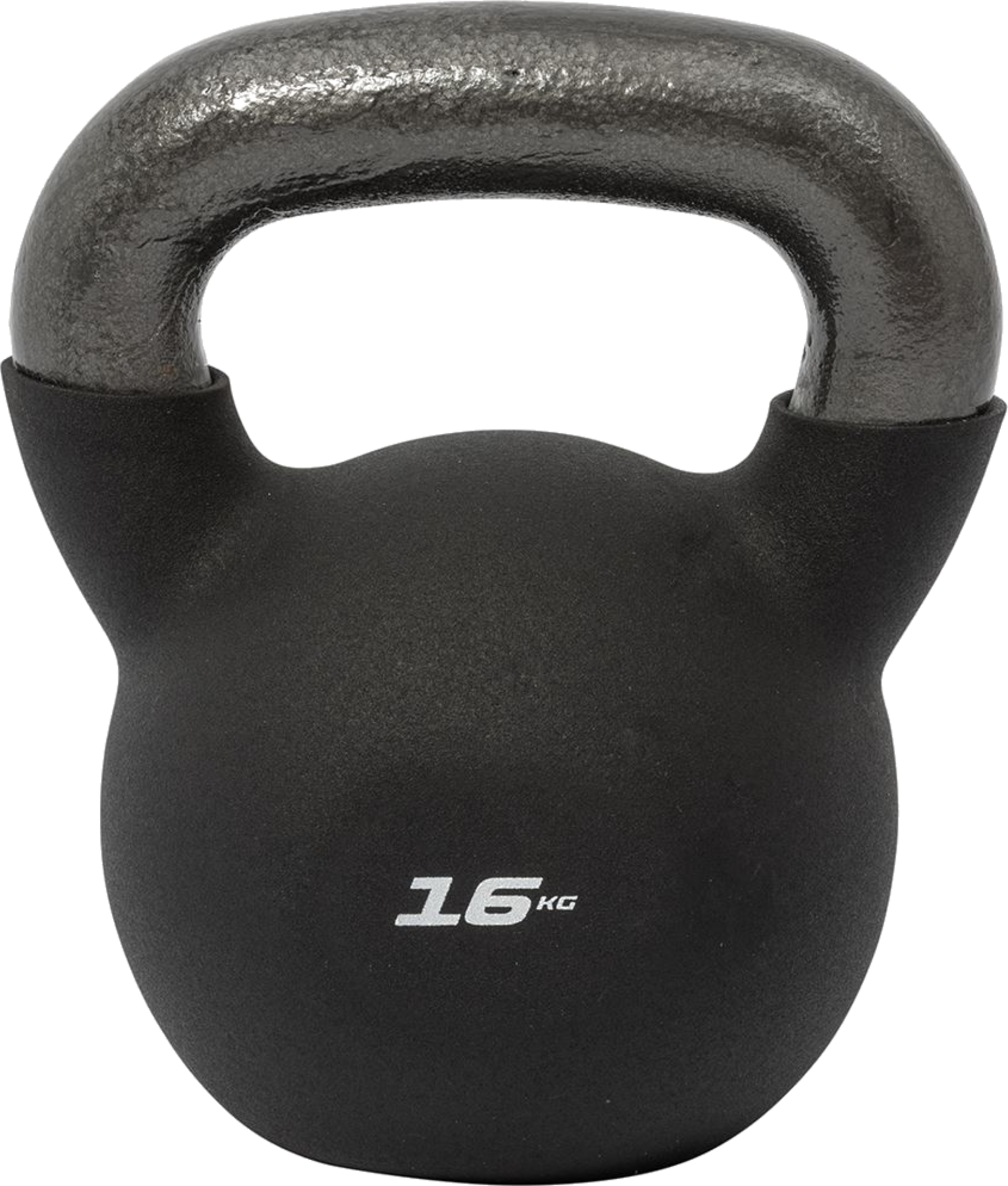 MASTER FITNESS, Master Fitness Neoprenkl&auml;dd, Kettlebells