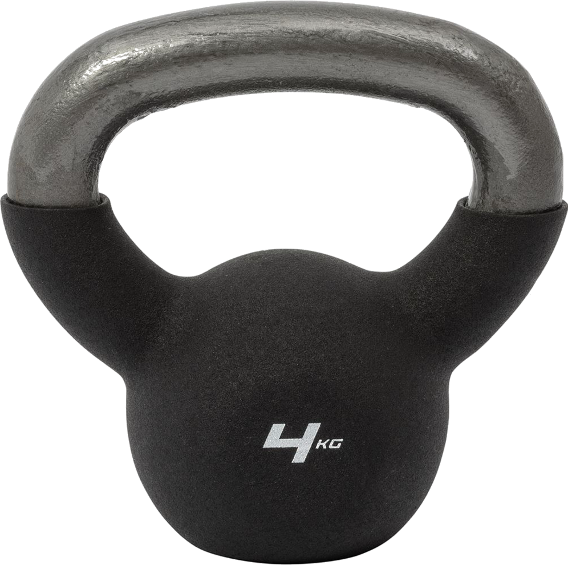 MASTER FITNESS, Master Fitness Neoprenkl&auml;dd, Kettlebells