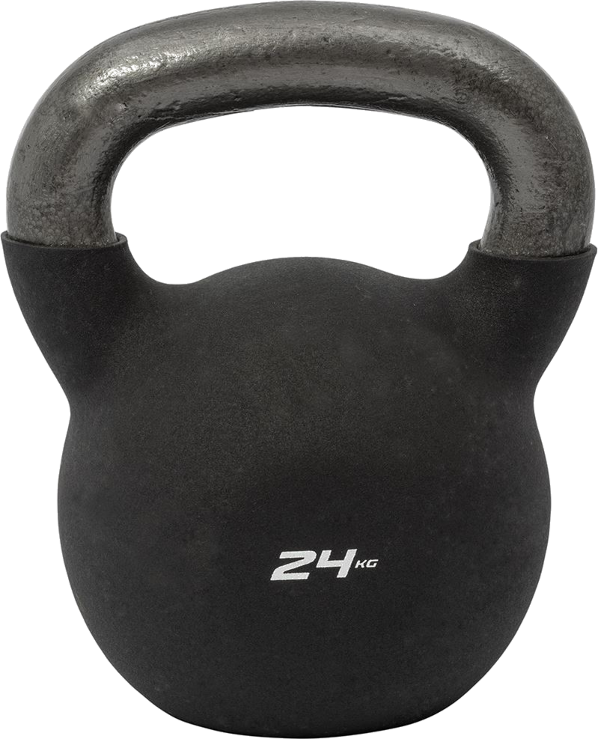 MASTER FITNESS, Master Fitness Neoprenklädd, Kettlebells