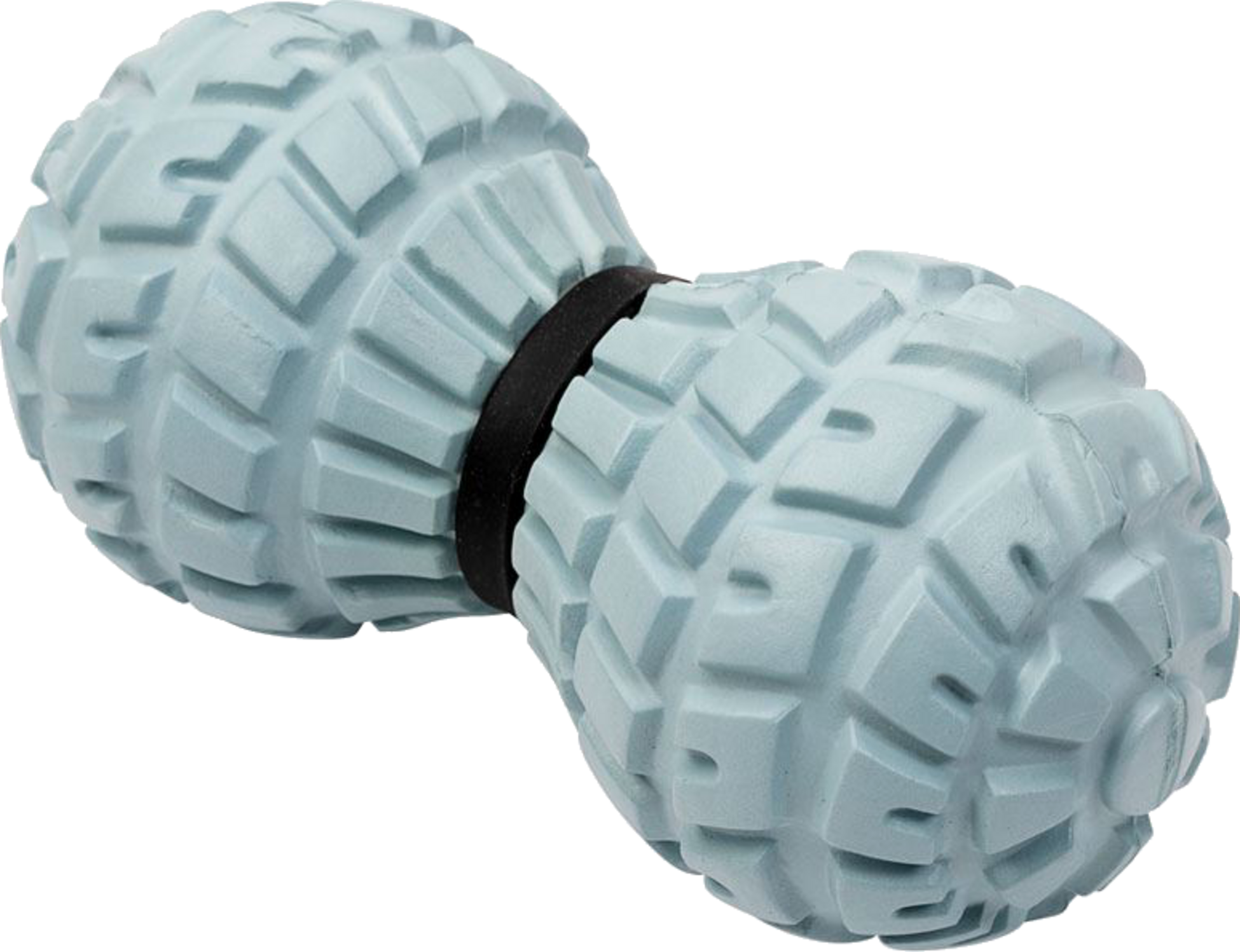 MASTER FITNESS, Master Fitness Peanut, Massageboll