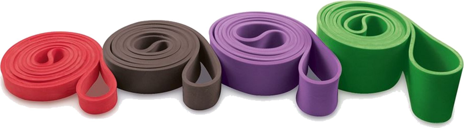 MASTER FITNESS, Master Fitness Powerband