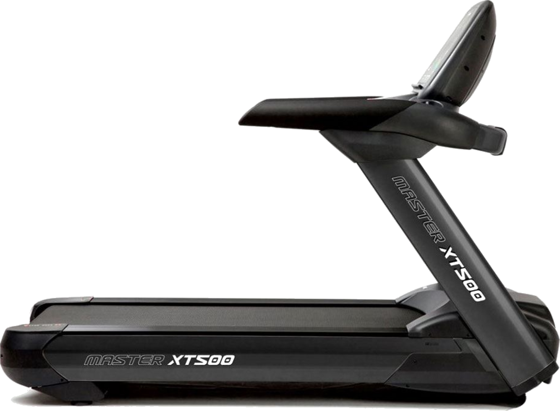 MASTER FITNESS, Master Fitness Pro Xt500, L&ouml;pband