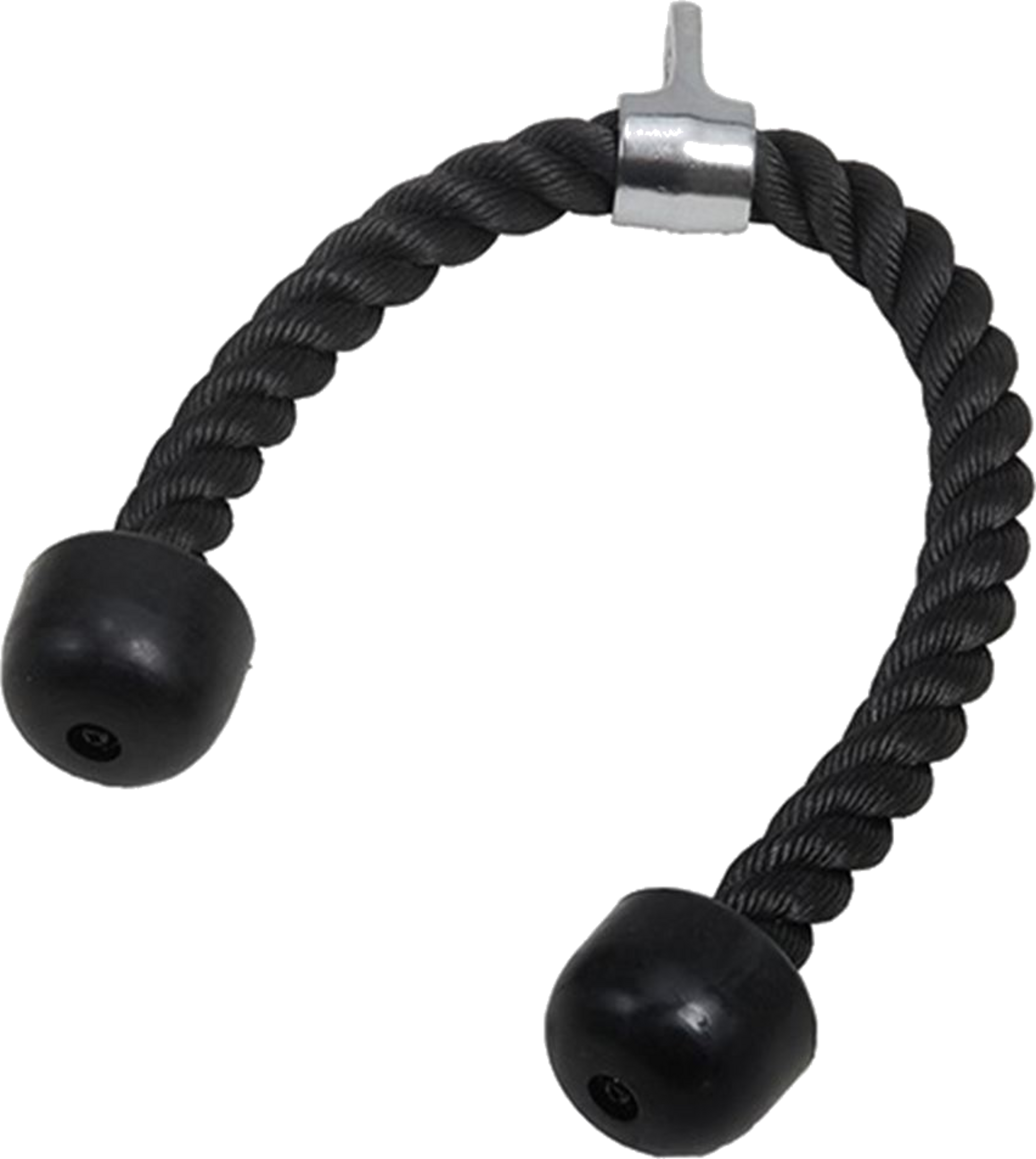 MASTER FITNESS, Master Fitness Rephandtag