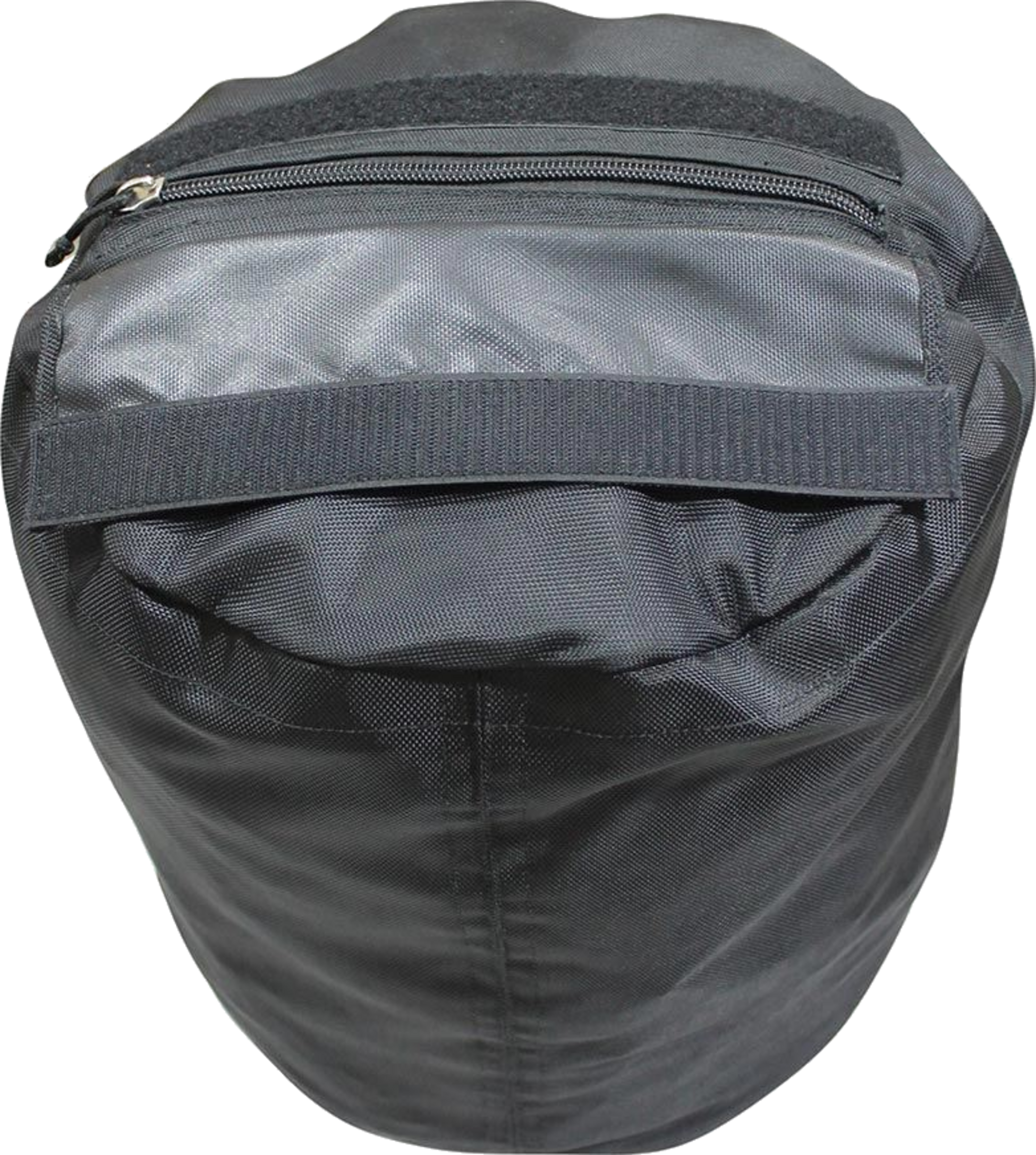 MASTER FITNESS, Master Fitness Strongman Bag, Power Bags