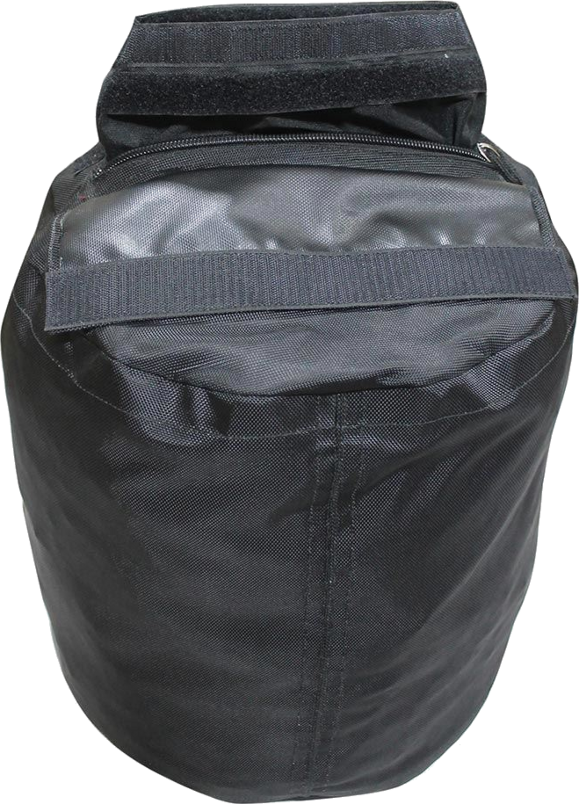 MASTER FITNESS, Master Fitness Strongman Bag, Power Bags